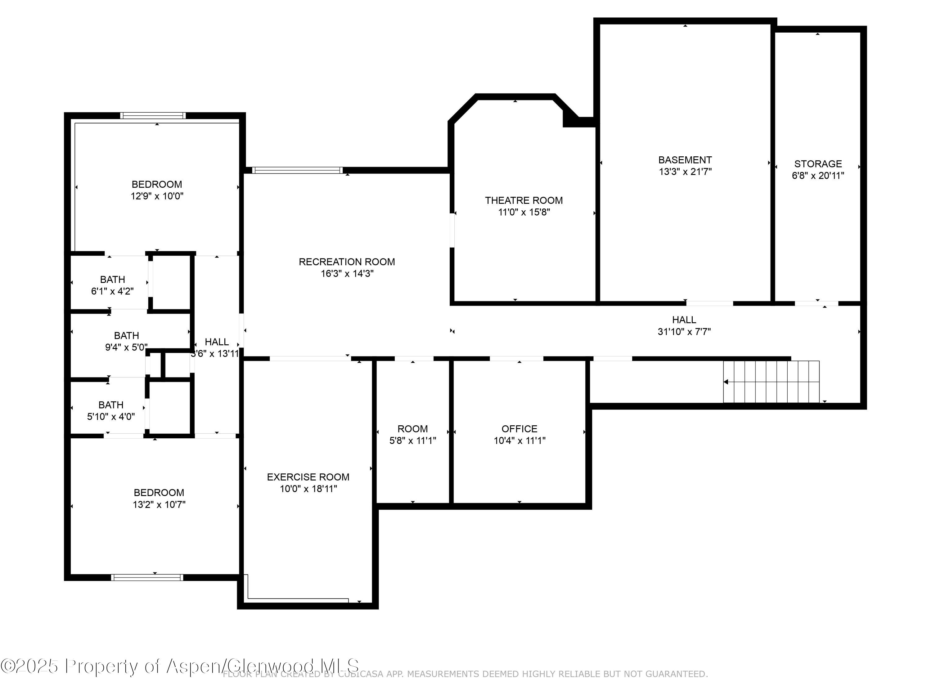 1060 Alta Vista Drive Craig CO 81625