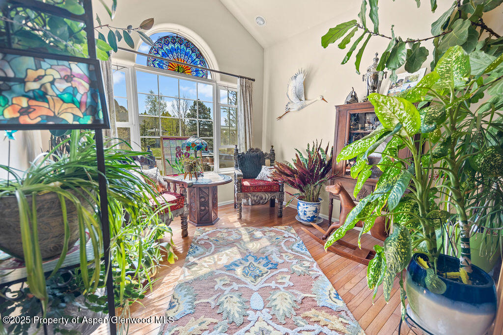 1060 Alta Vista Drive Craig CO 81625