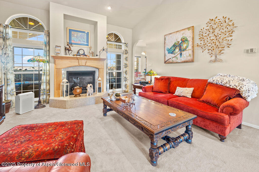 1060 Alta Vista Drive Craig CO 81625