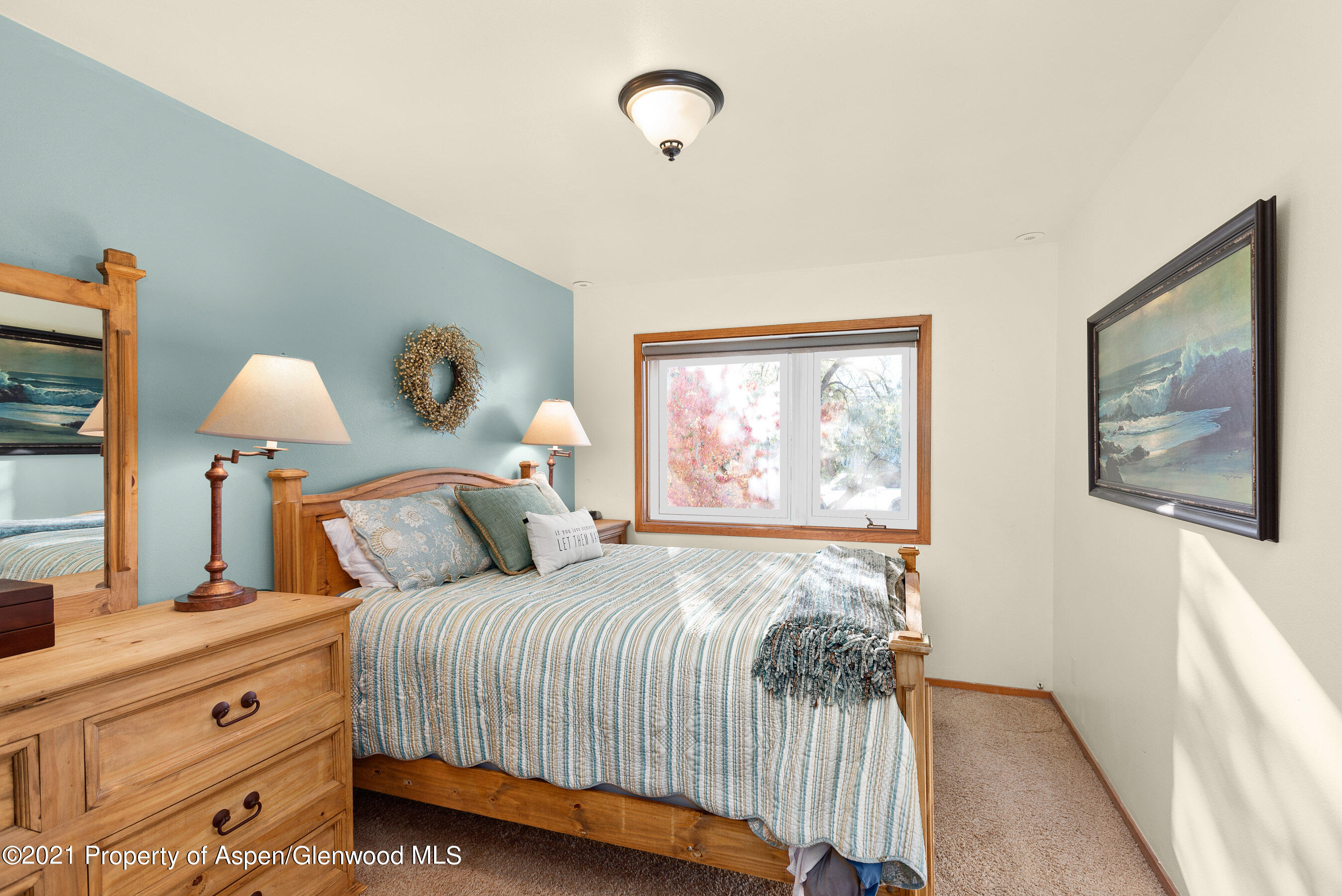 1628 Defiance Drive Carbondale CO 81623