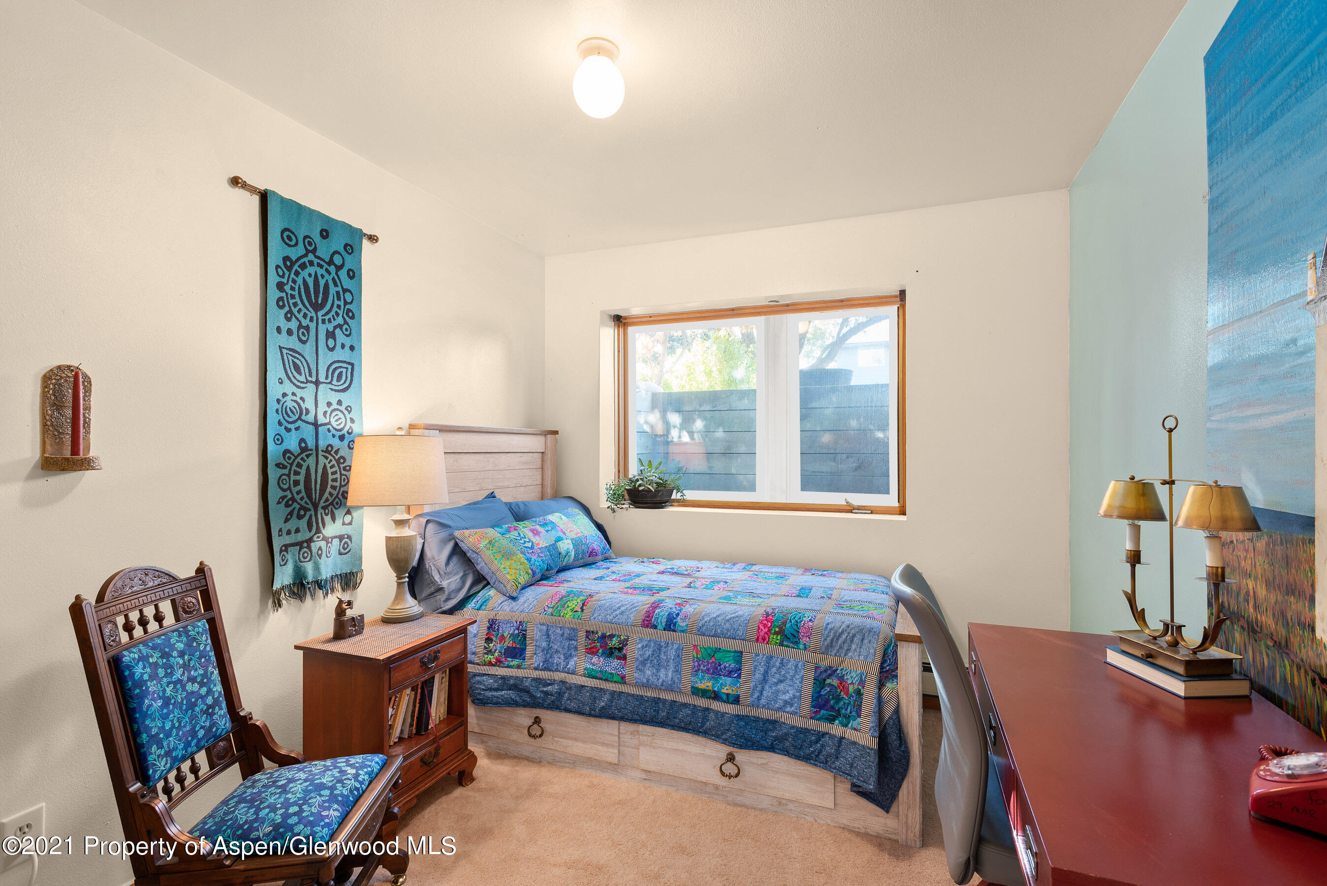 1628 Defiance Drive Carbondale CO 81623