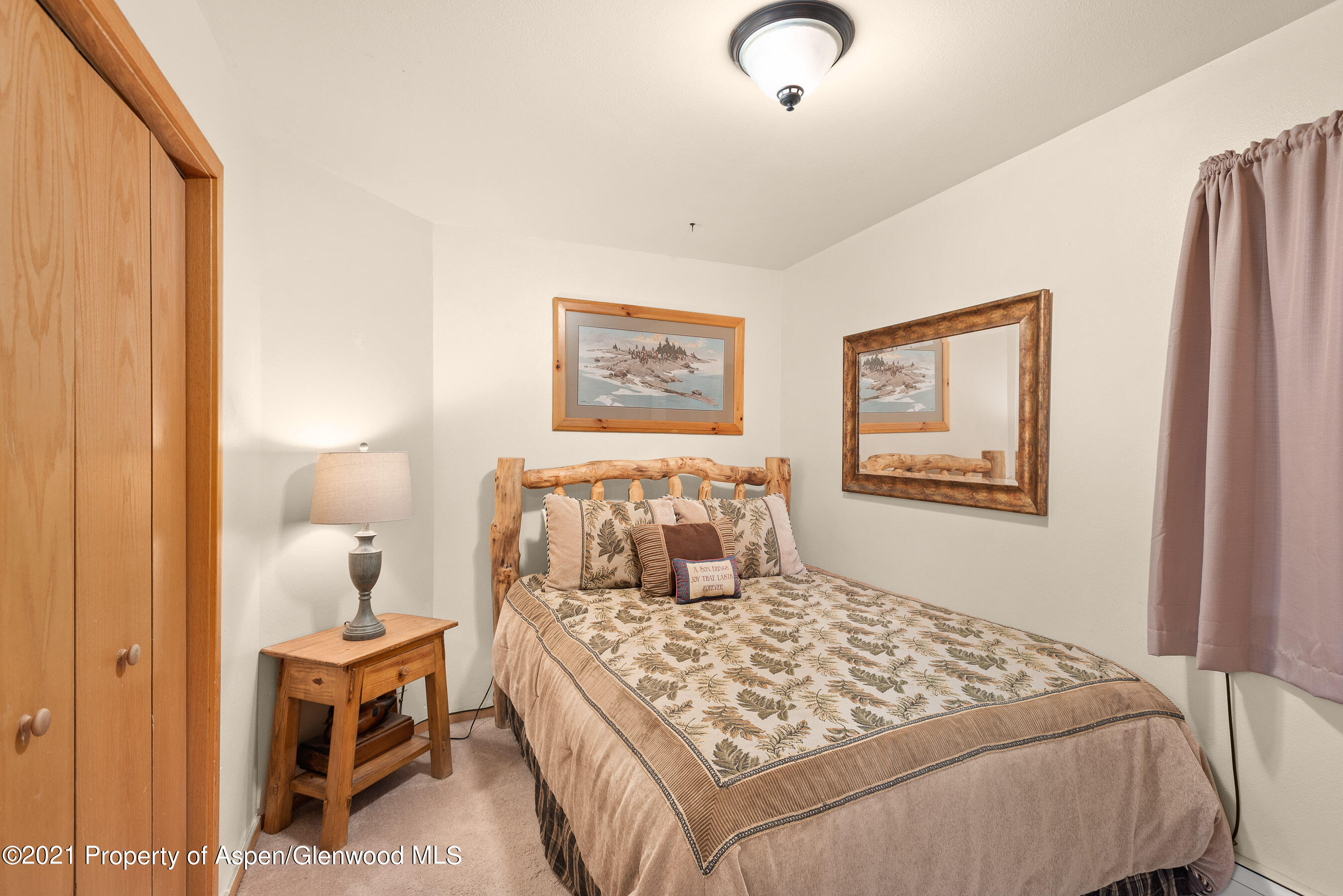 1628 Defiance Drive Carbondale CO 81623