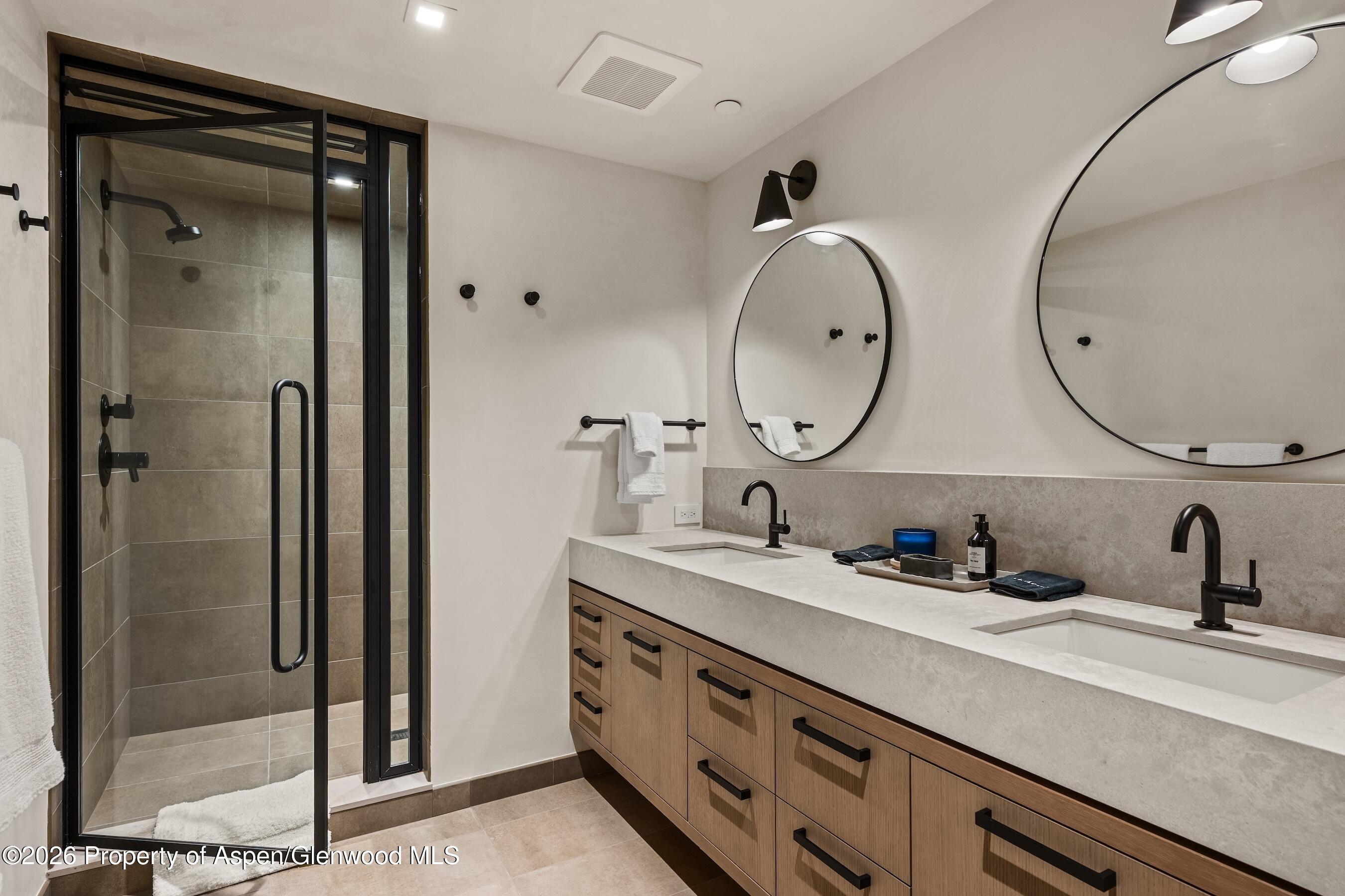 1419 Crystal Lake Road Aspen CO 81611