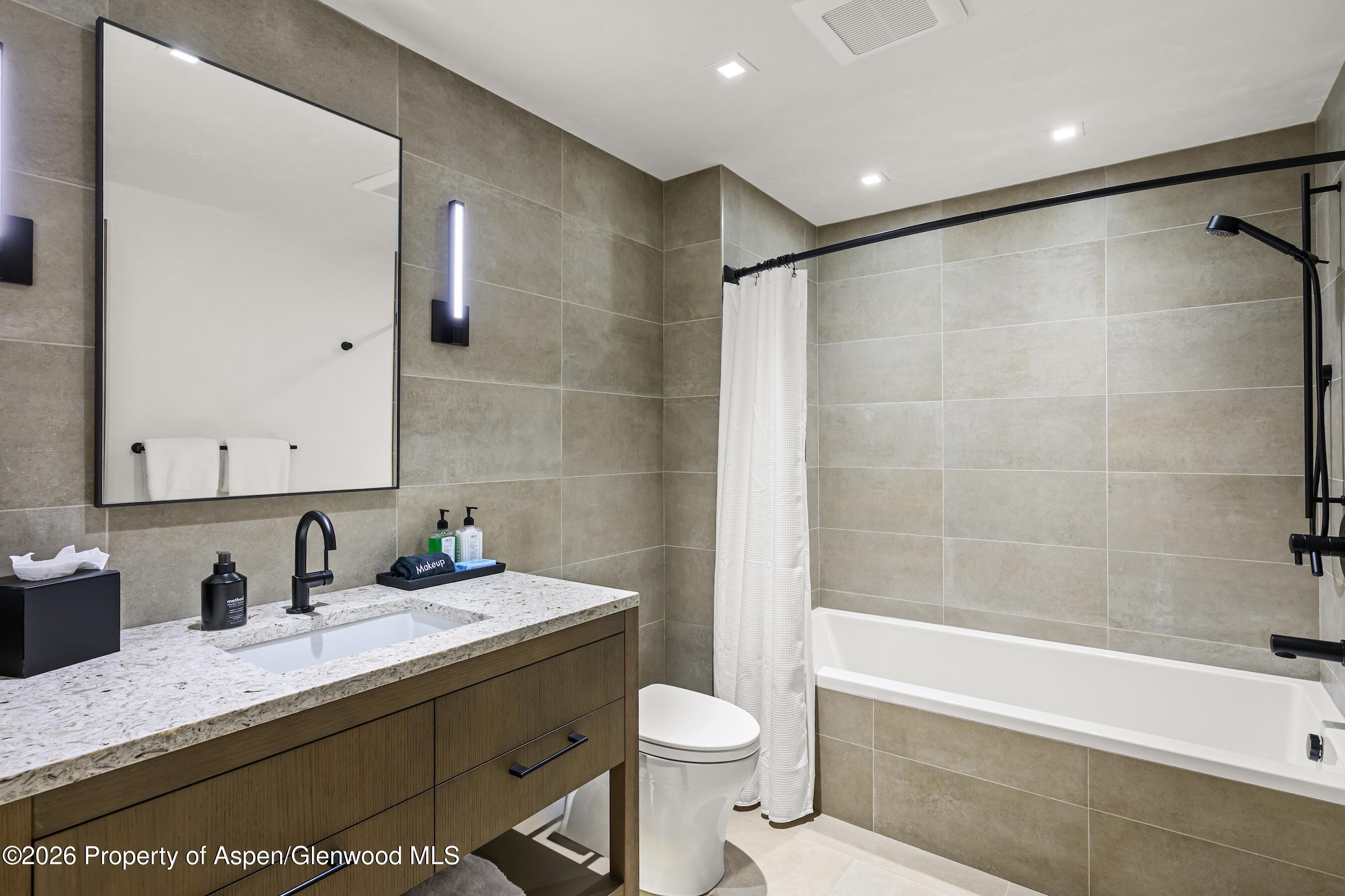 1419 Crystal Lake Road Aspen CO 81611
