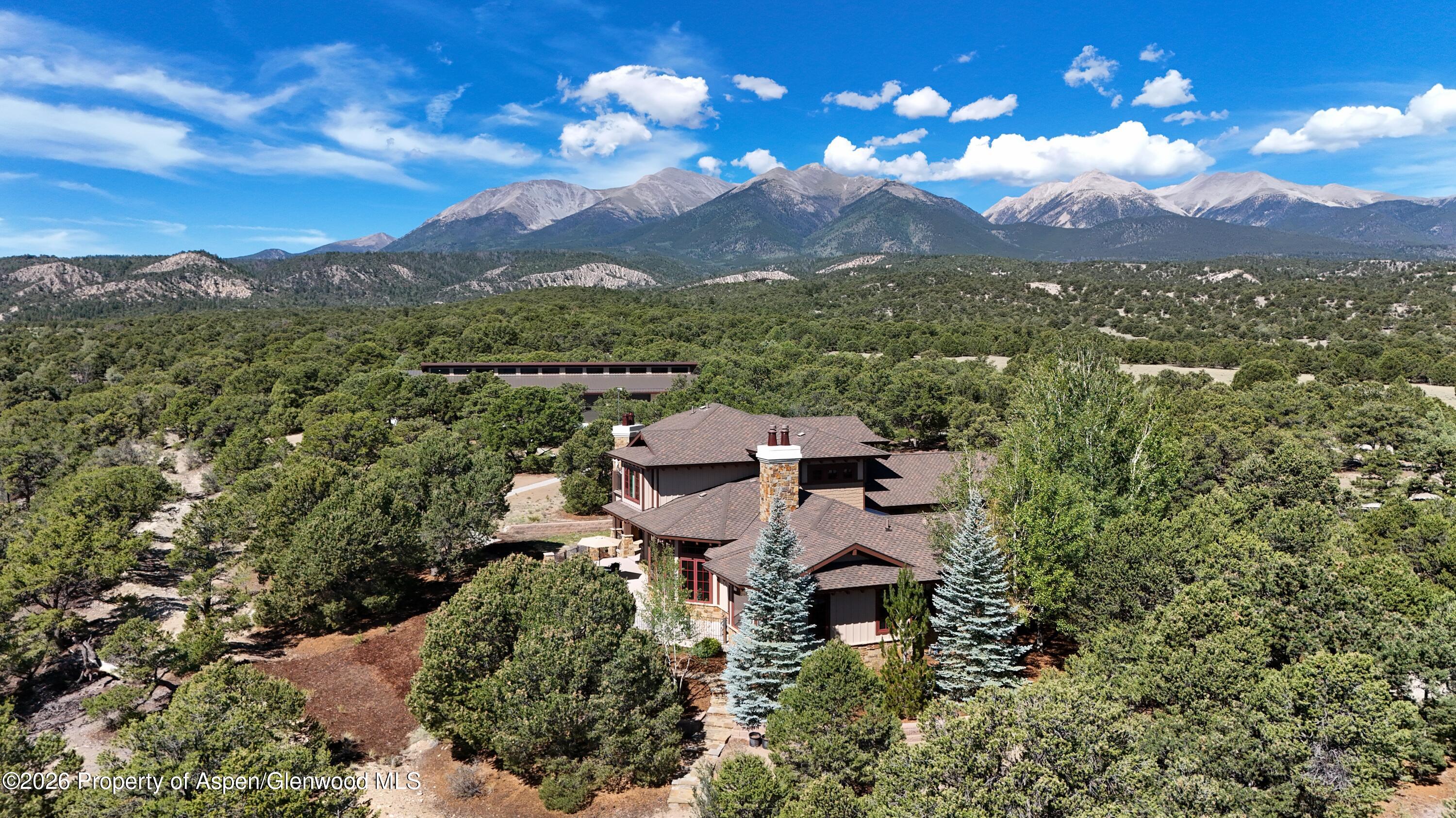 14150 Us Highway 285 Salida CO 81201