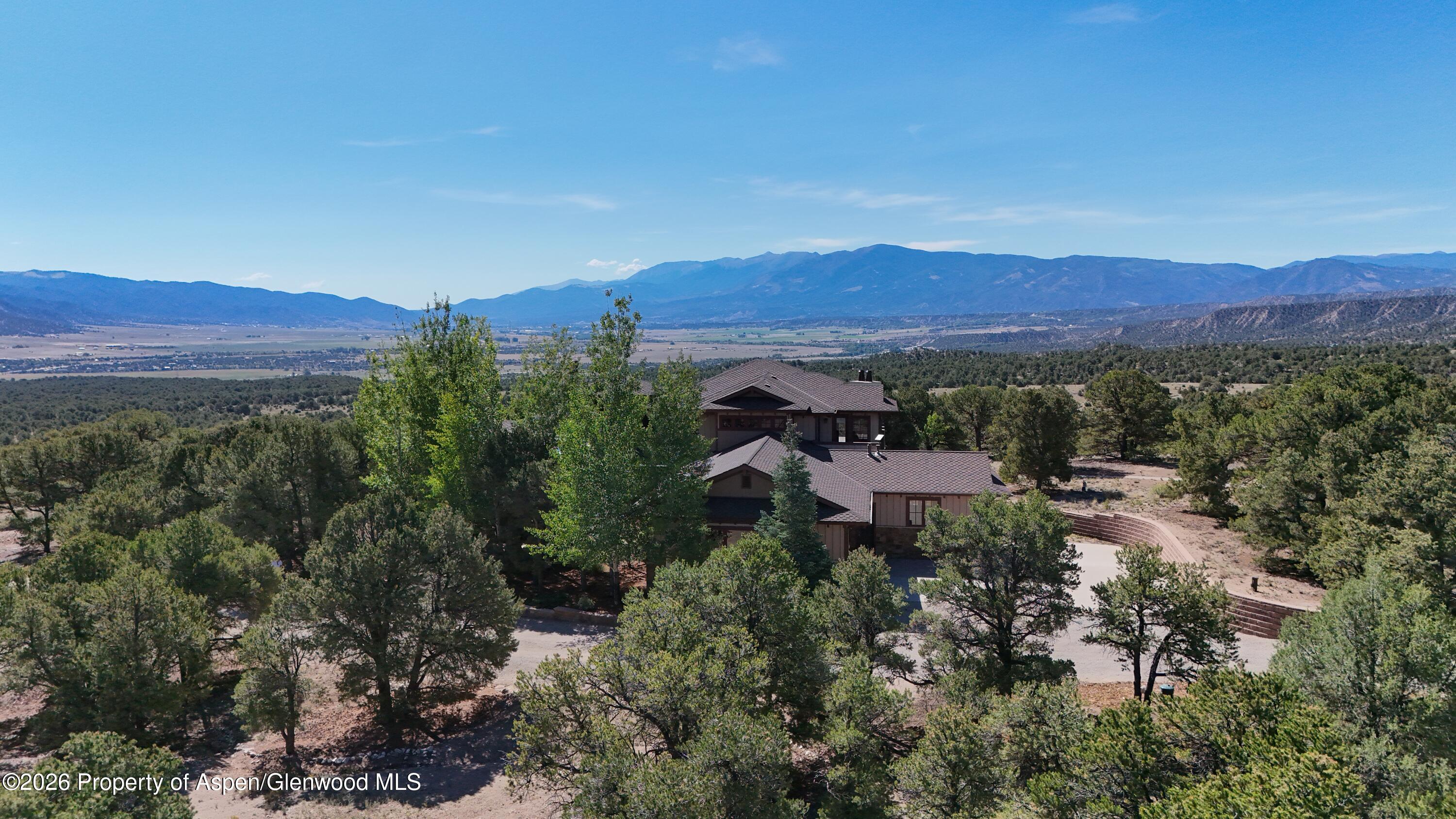 14150 Us Highway 285 Salida CO 81201