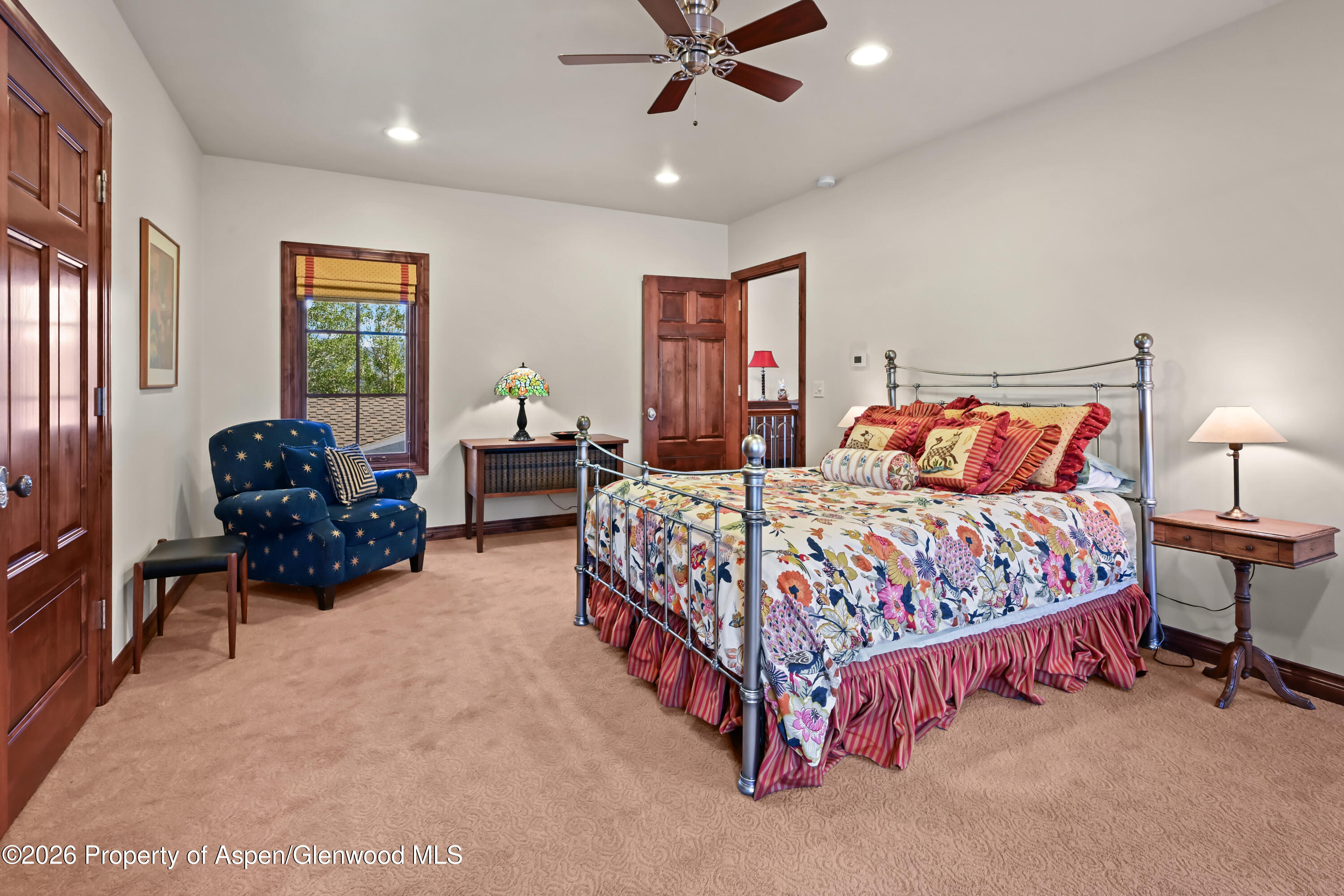 14150 Us Highway 285 Salida CO 81201