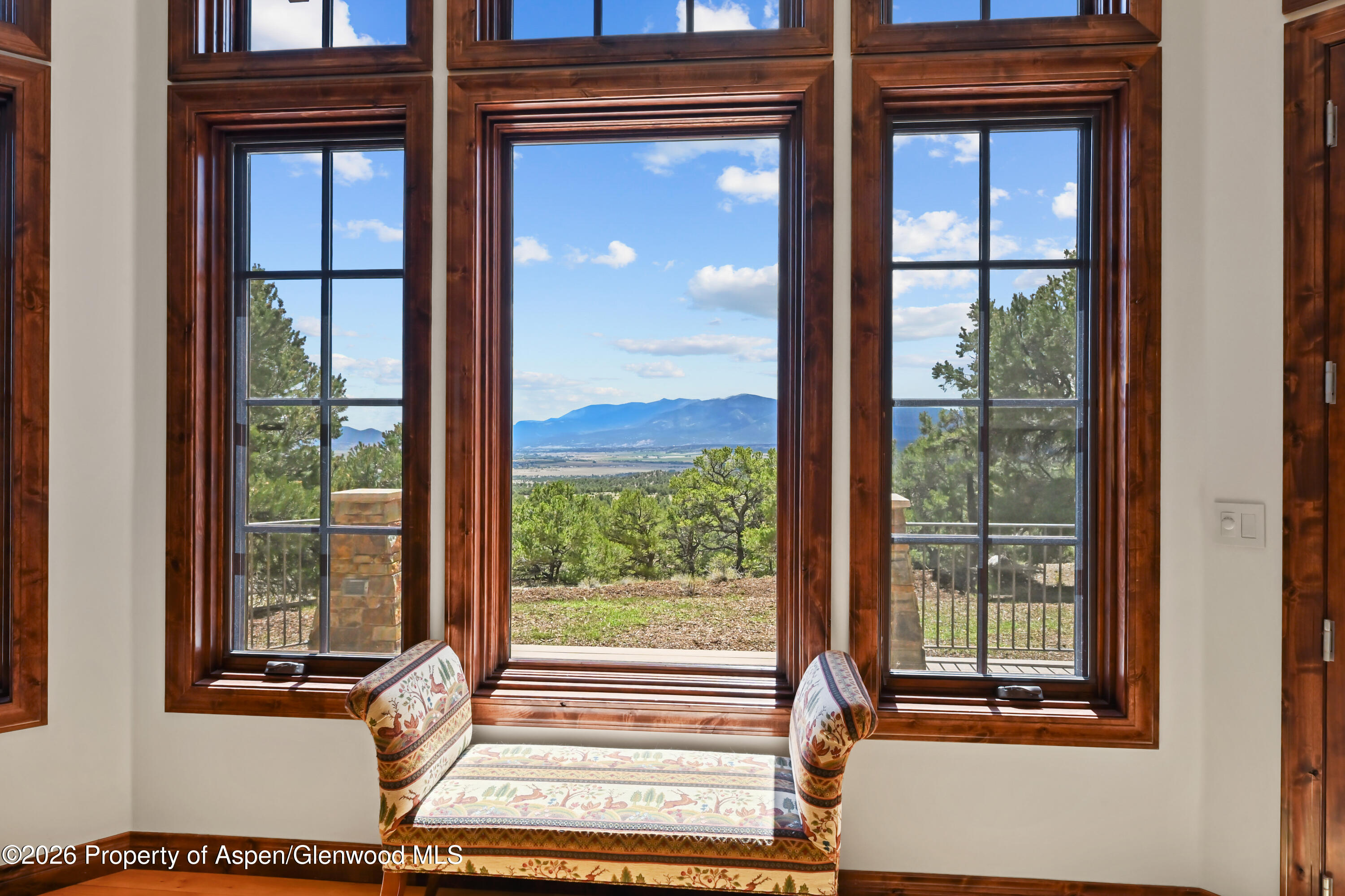 14150 Us Highway 285 Salida CO 81201