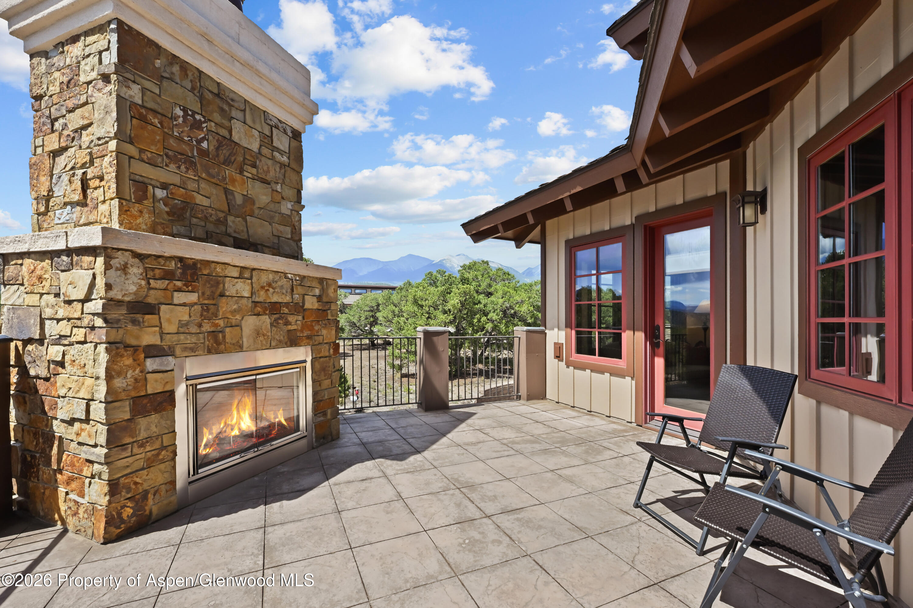 14150 Us Highway 285 Salida CO 81201
