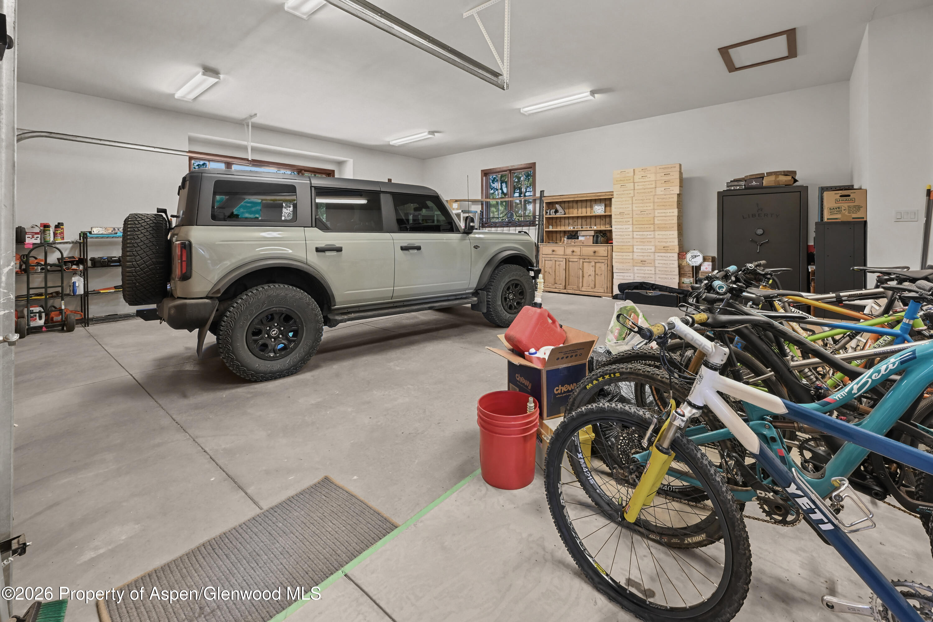 14150 Us Highway 285 Salida CO 81201