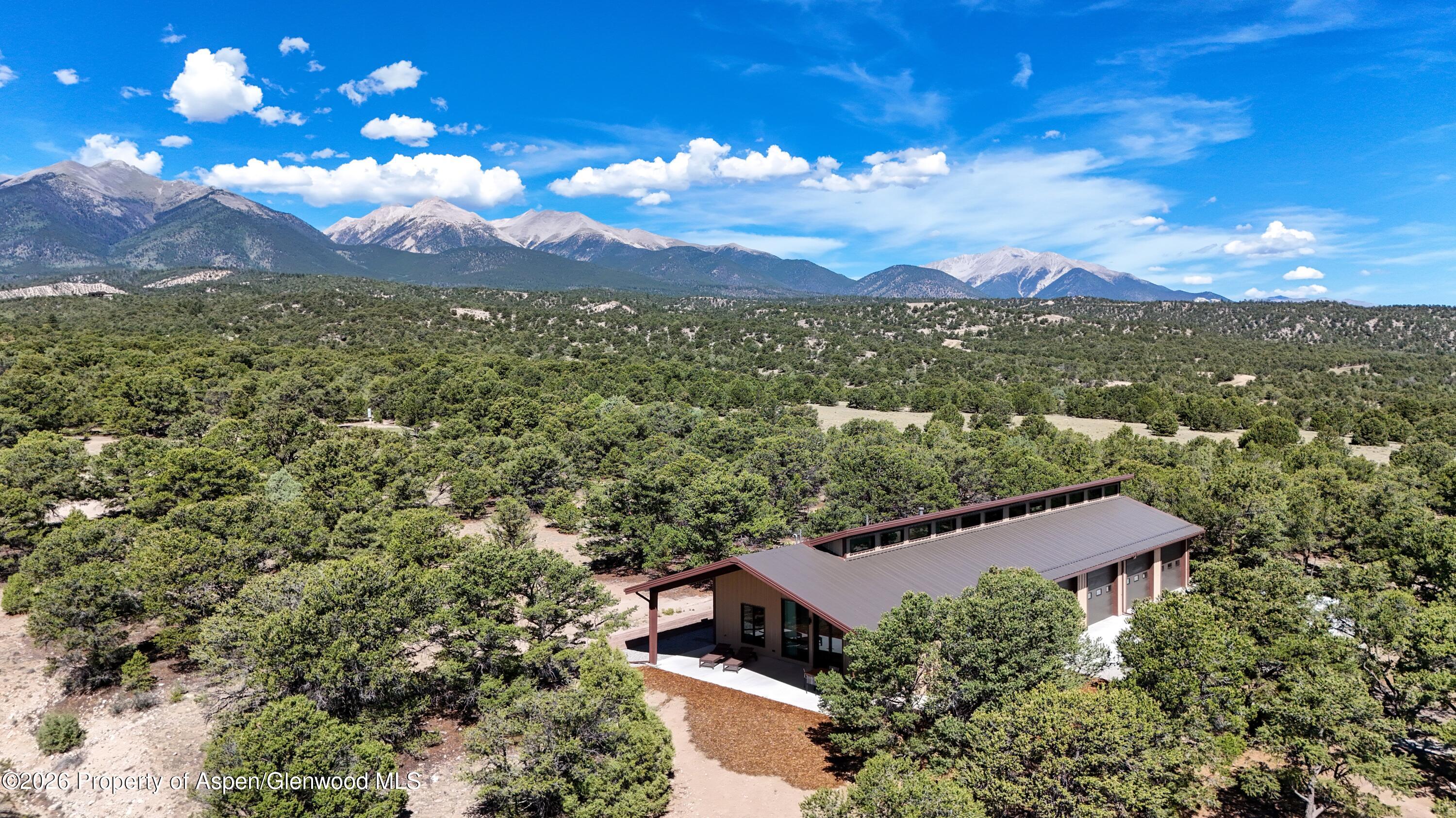 14150 Us Highway 285 Salida CO 81201