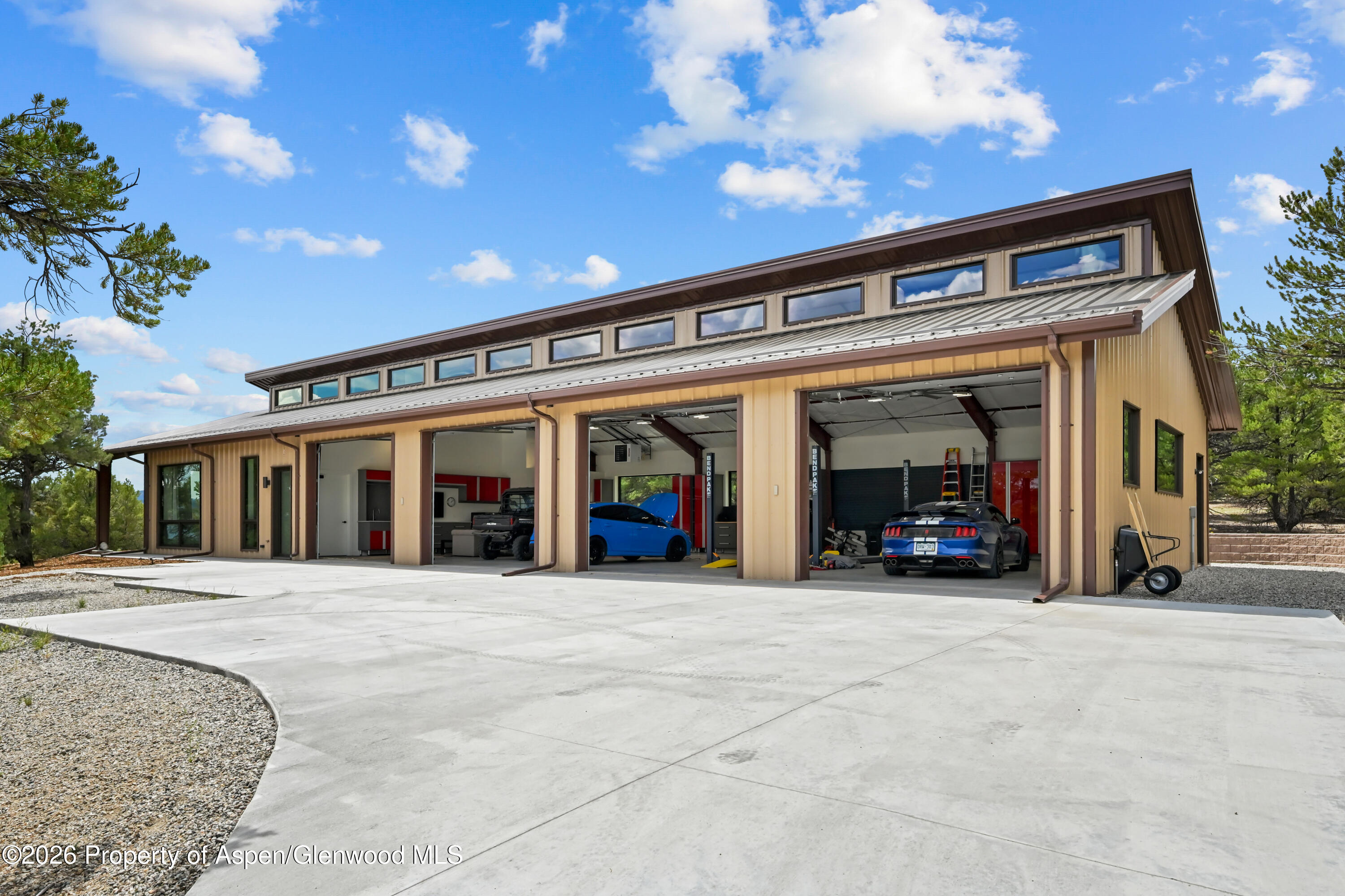 14150 Us Highway 285 Salida CO 81201