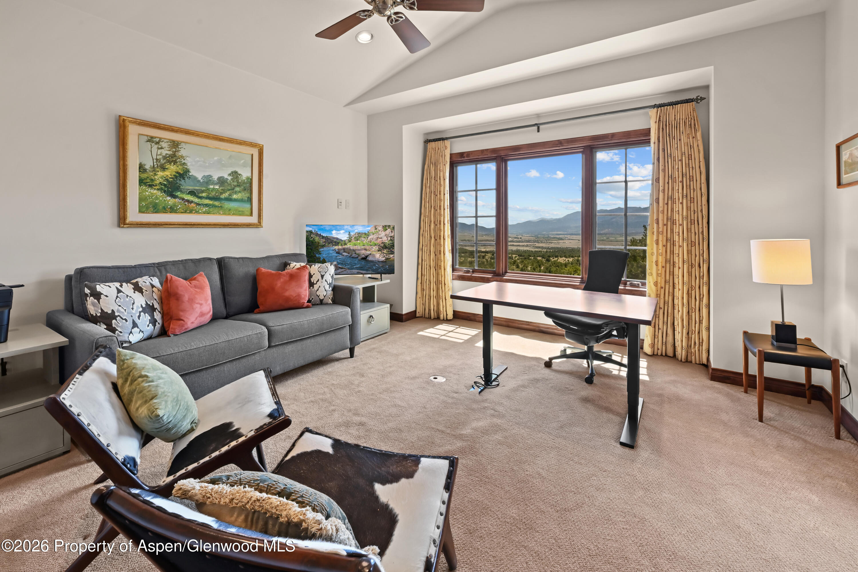 14150 Us Highway 285 Salida CO 81201