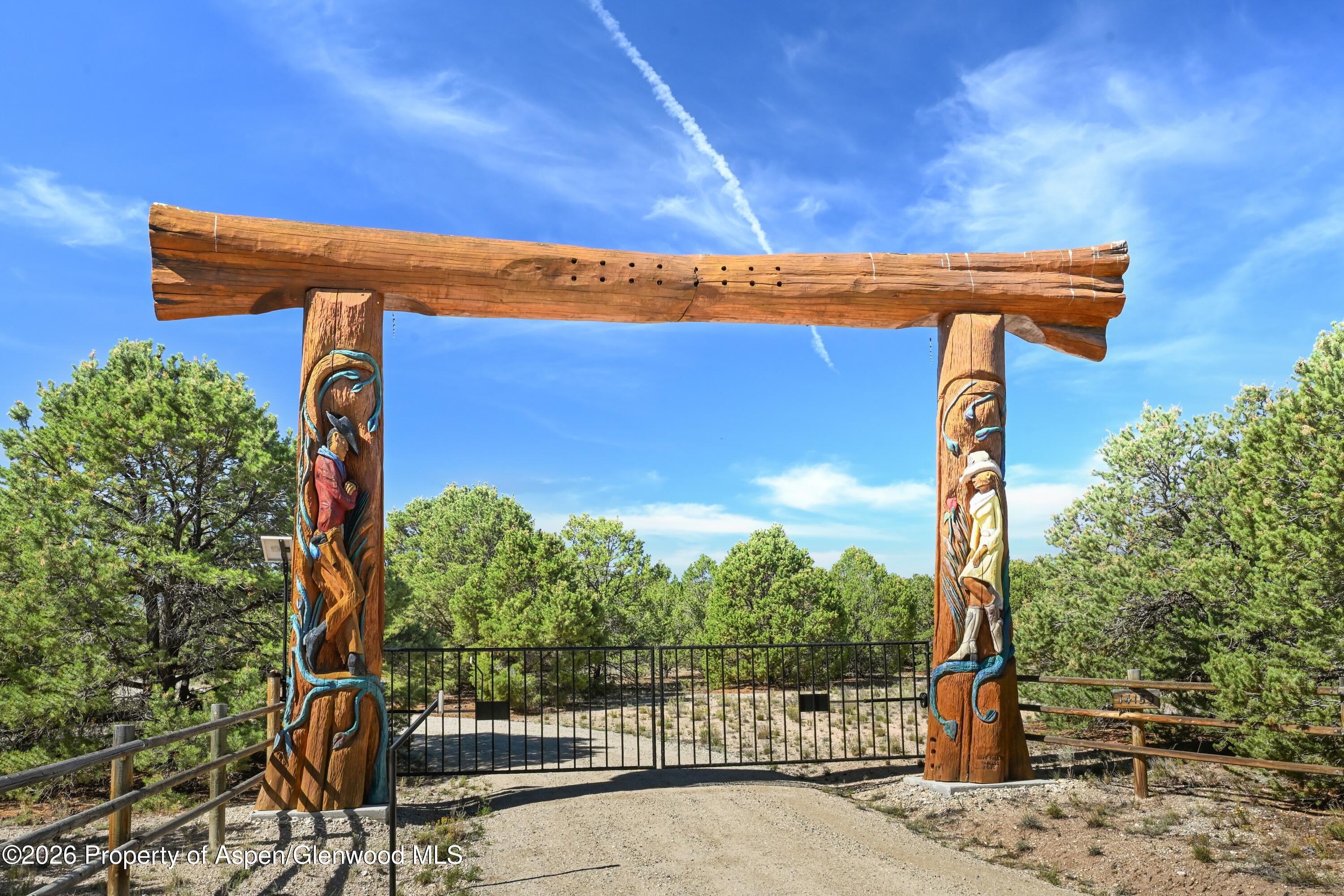 14150 Us Highway 285 Salida CO 81201