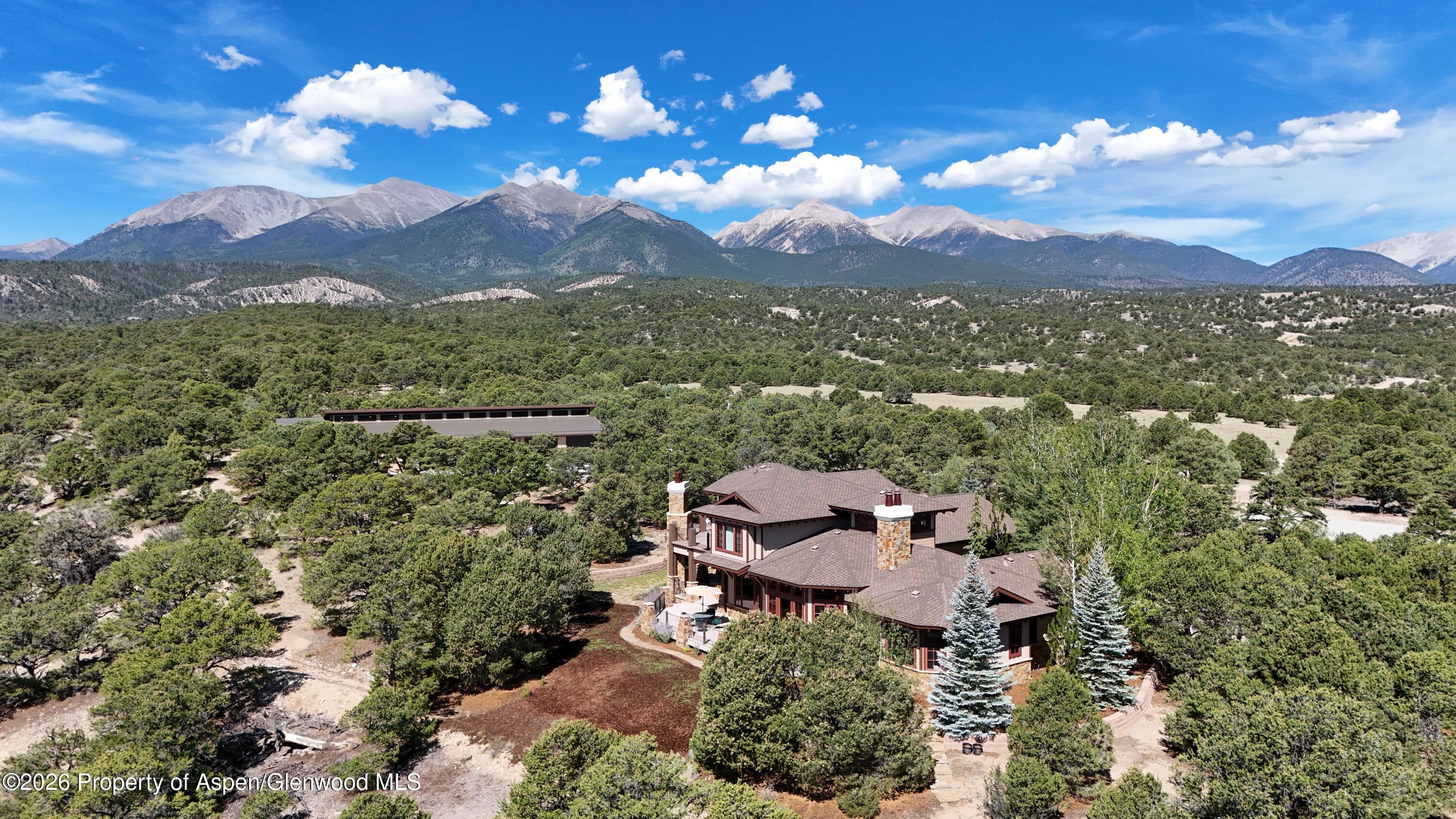 14150 Us Highway 285 Salida CO 81201