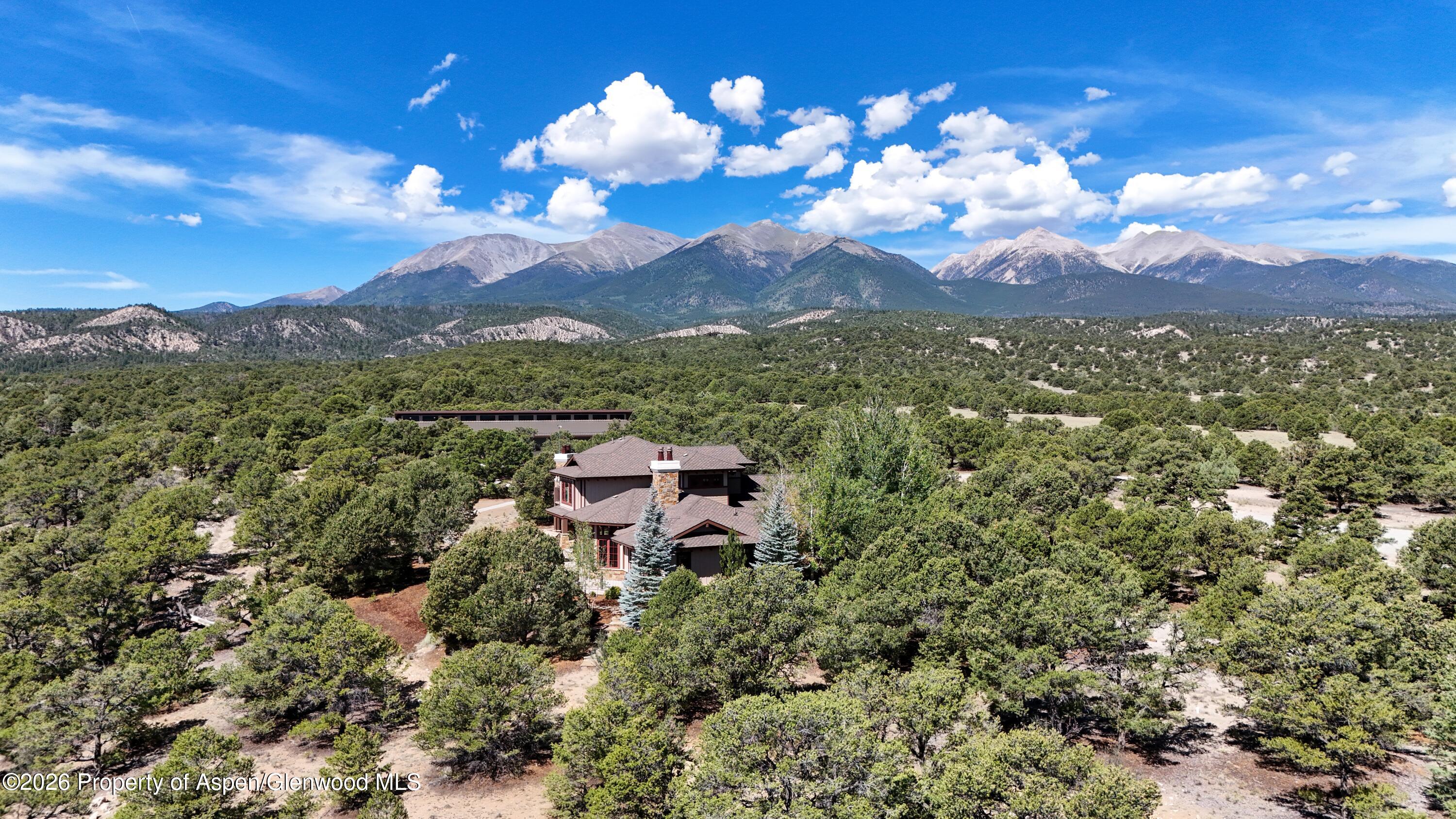 14150 Us Highway 285 Salida CO 81201