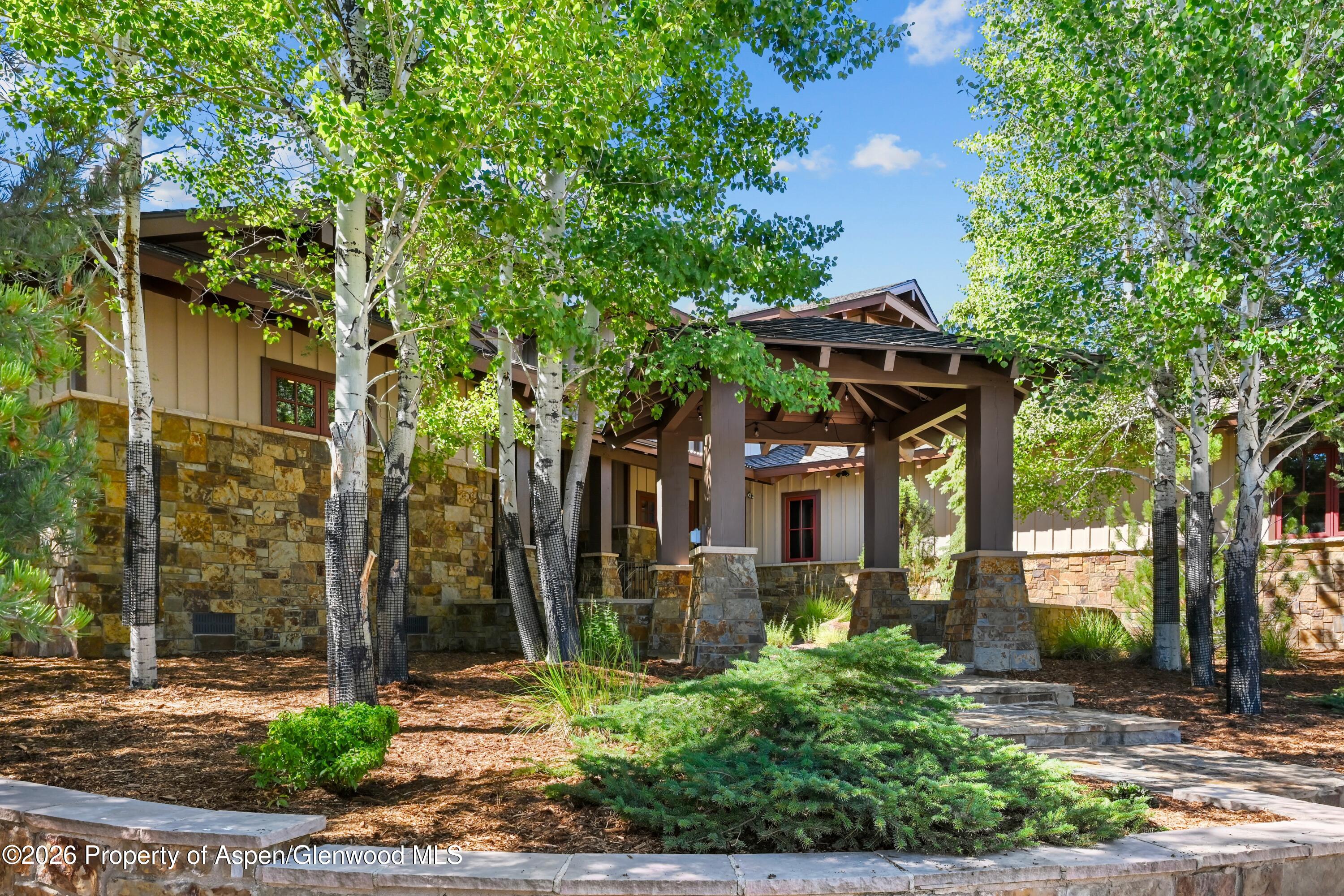 14150 Us Highway 285 Salida CO 81201
