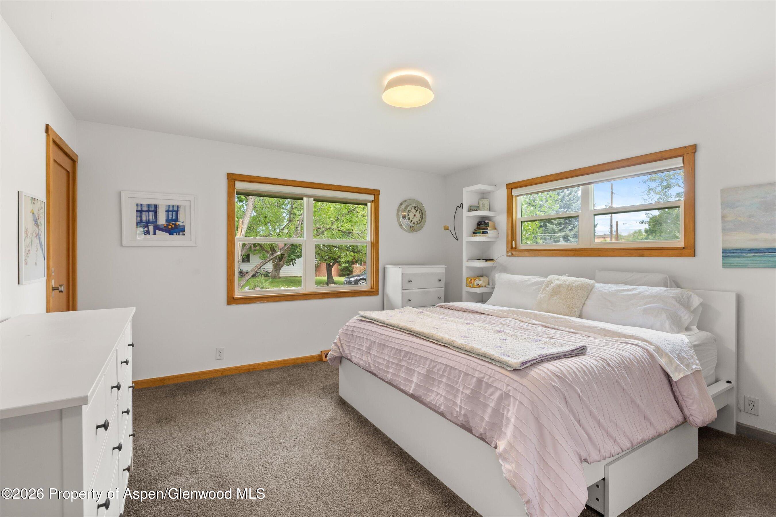 564 Grace Drive Carbondale CO 81623
