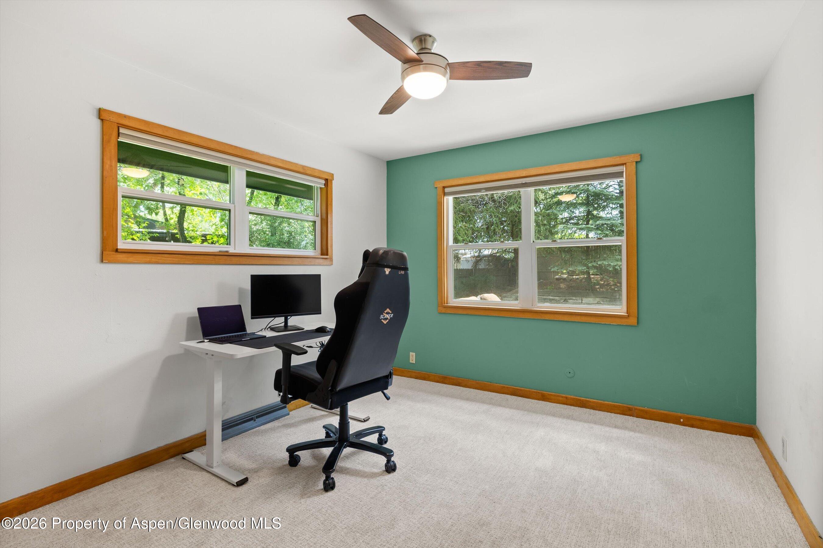 564 Grace Drive Carbondale CO 81623