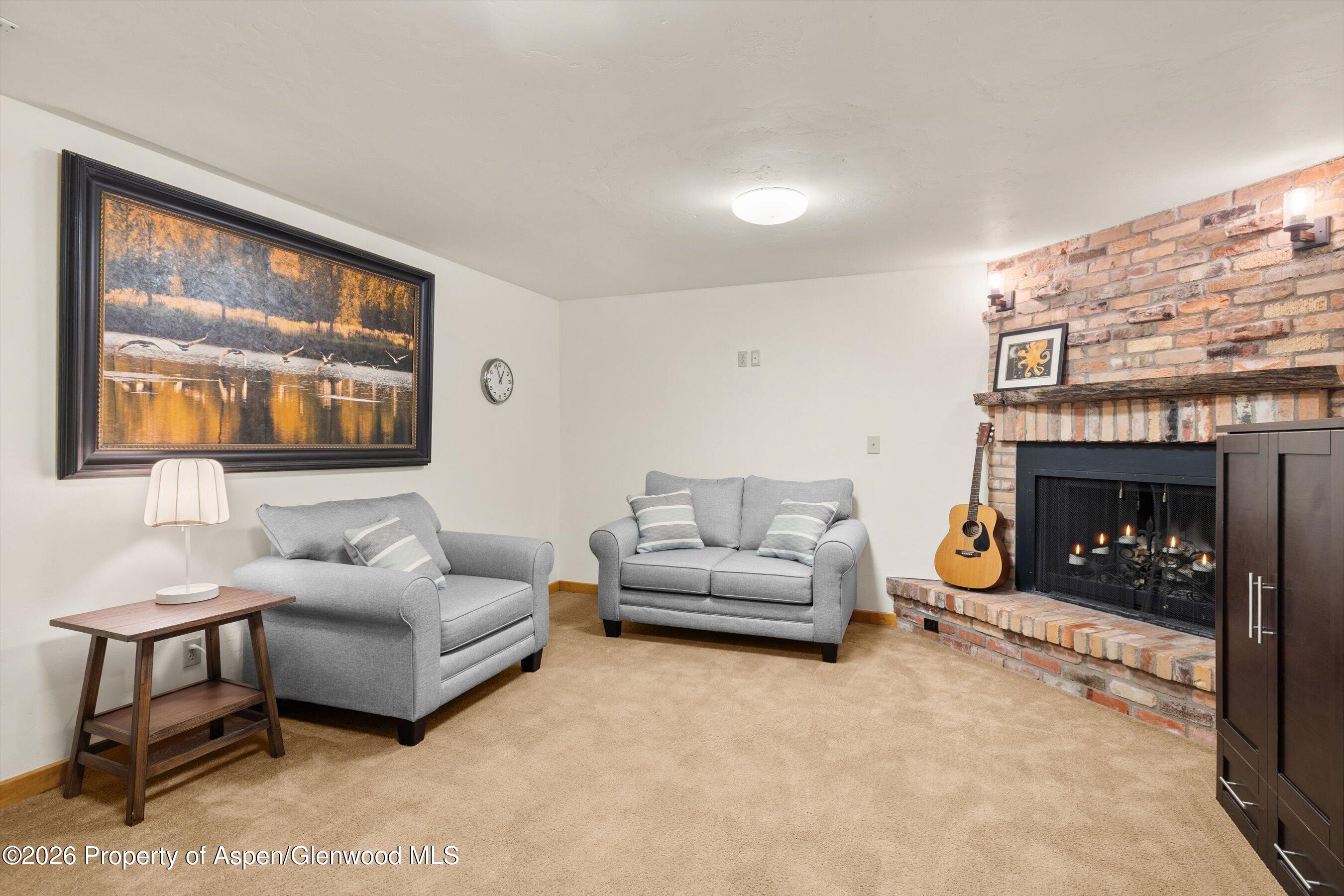 564 Grace Drive Carbondale CO 81623