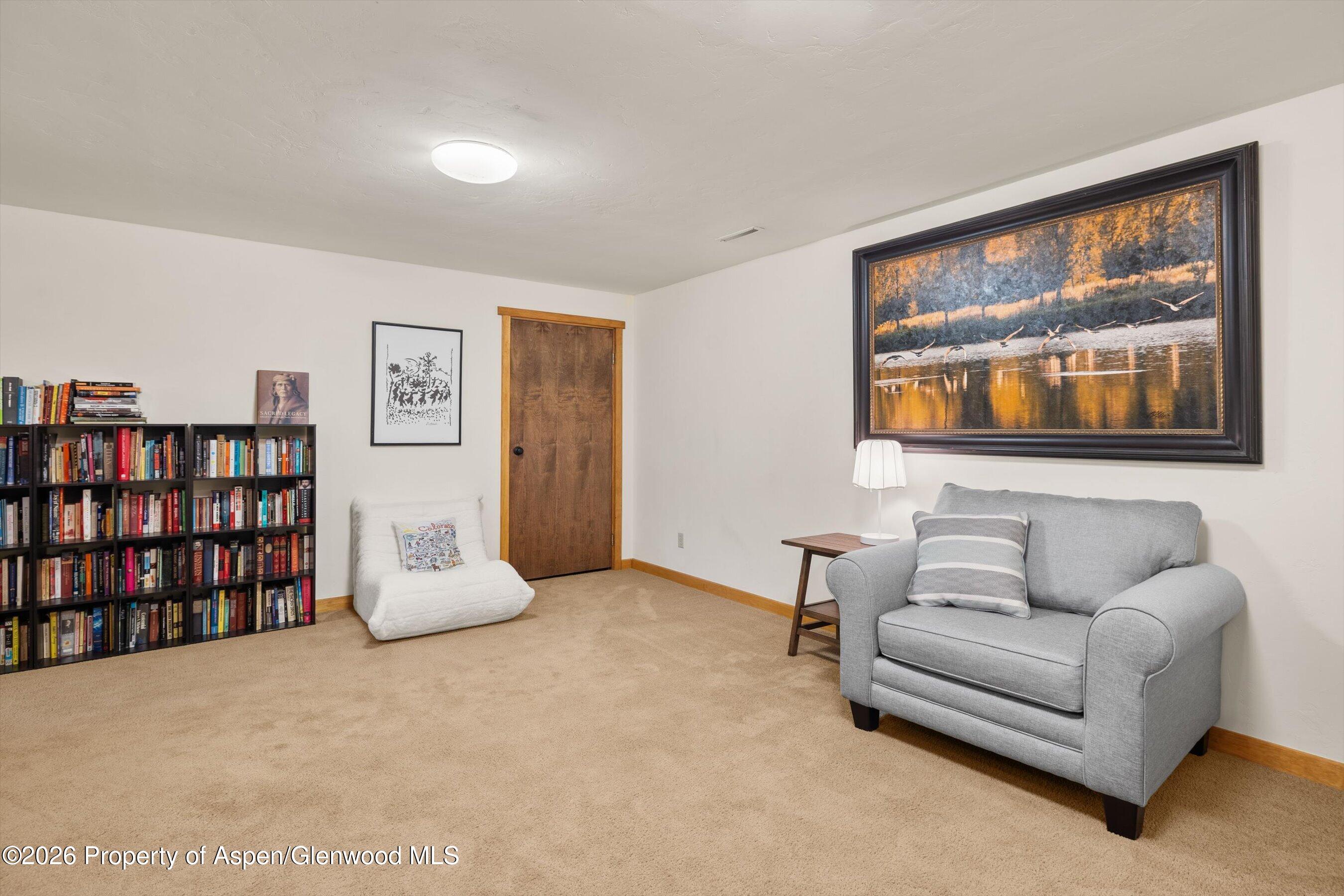 564 Grace Drive Carbondale CO 81623
