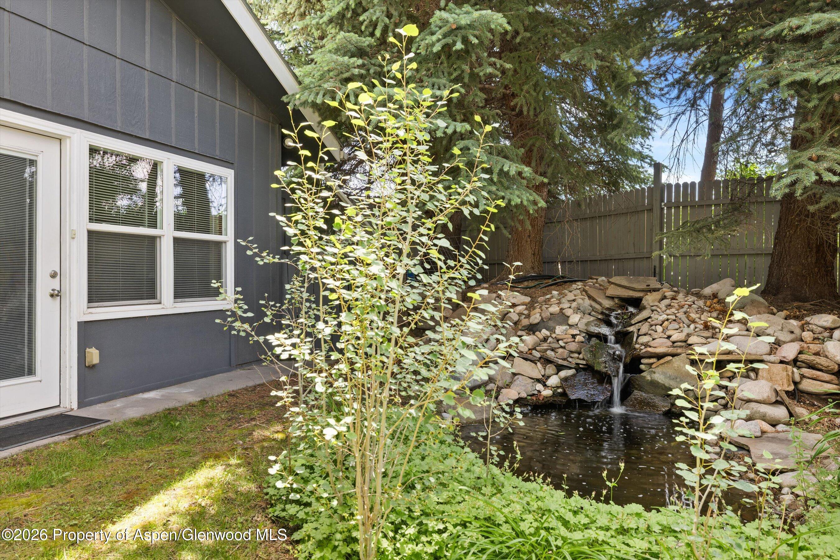564 Grace Drive Carbondale CO 81623
