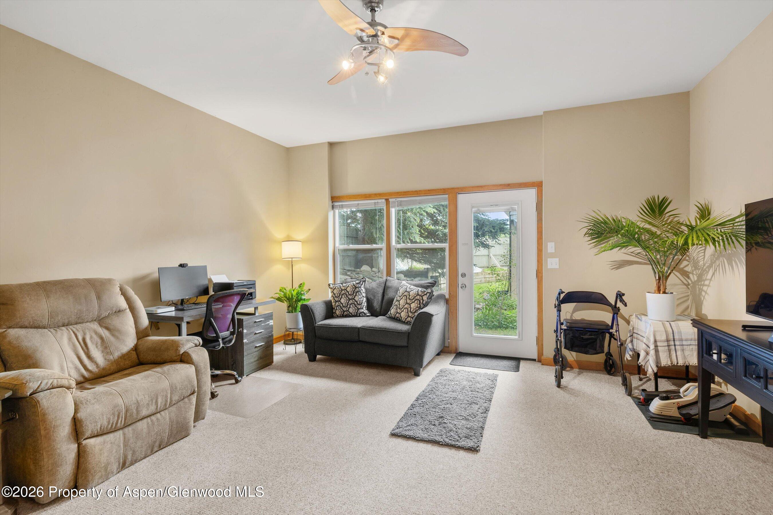 564 Grace Drive Carbondale CO 81623