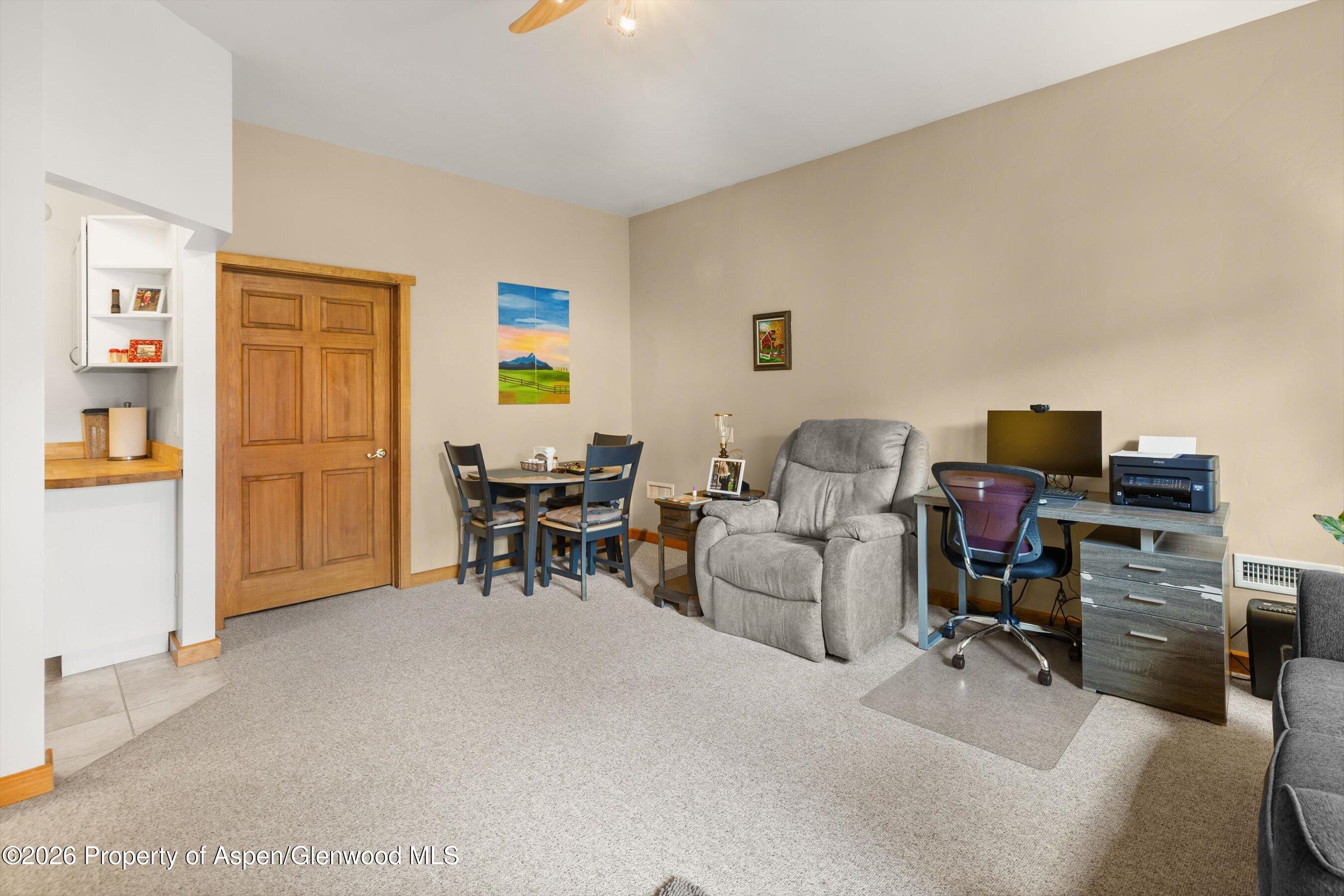 564 Grace Drive Carbondale CO 81623