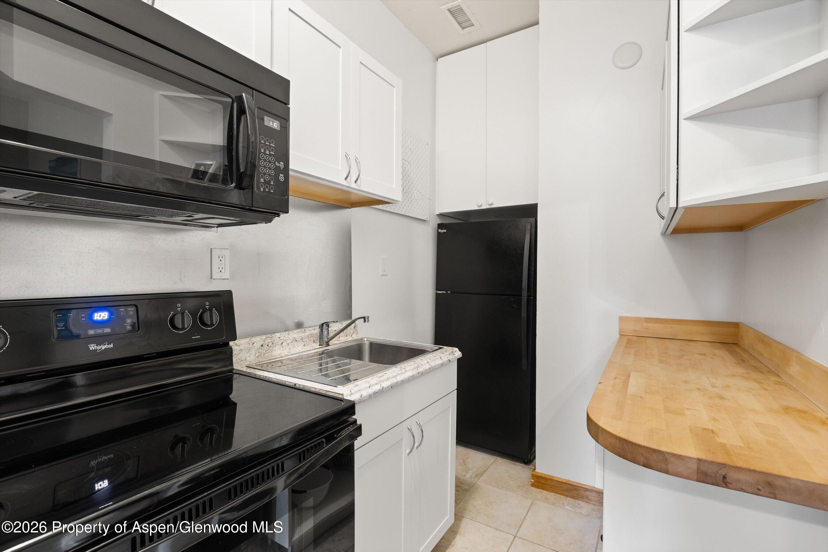 564 Grace Drive Carbondale CO 81623
