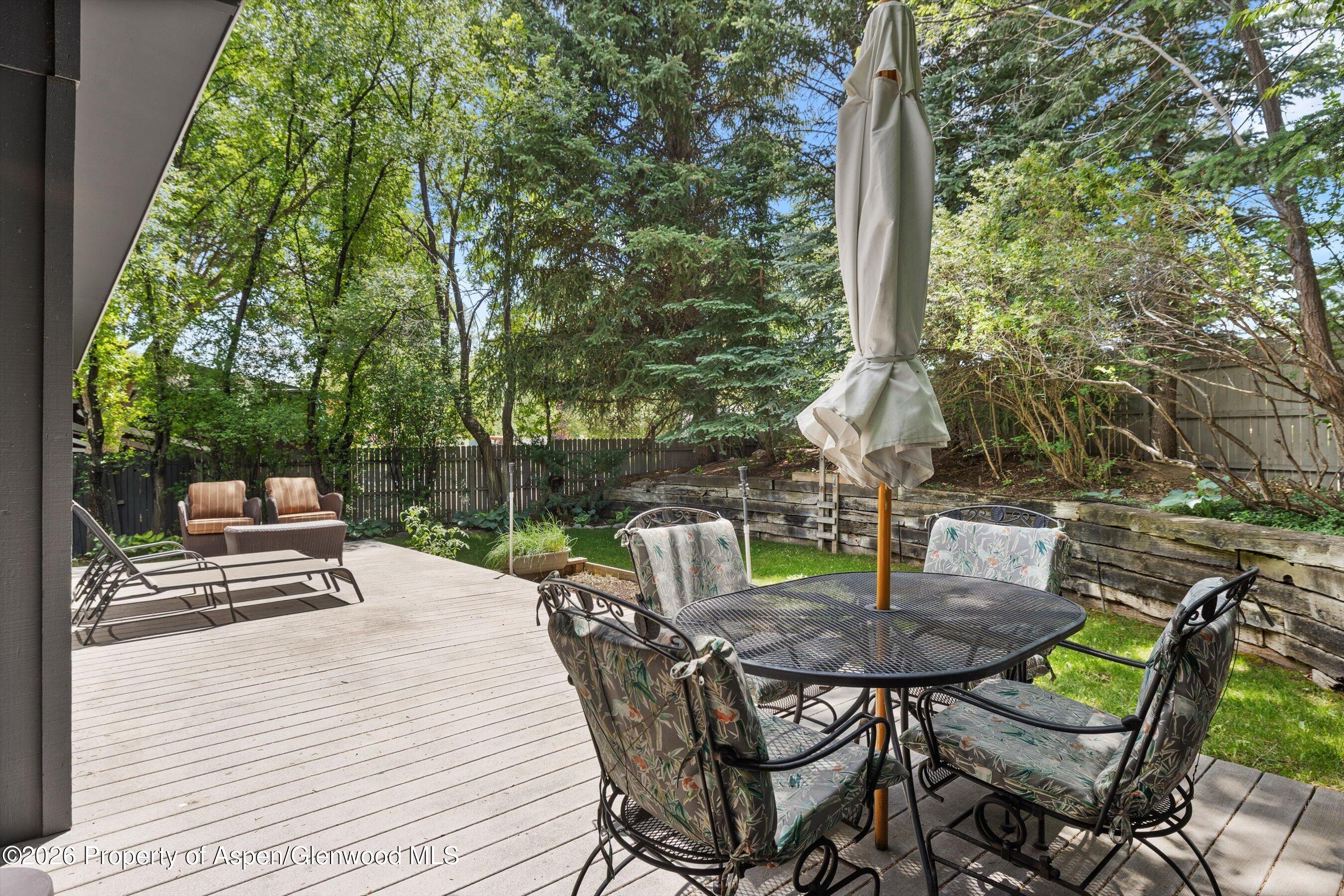 564 Grace Drive Carbondale CO 81623