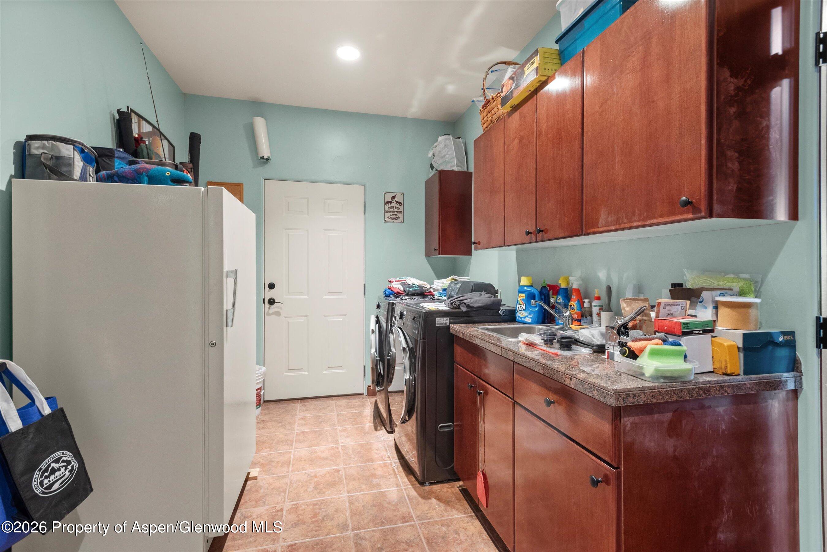 104 Pioneer Court Carbondale CO 81623