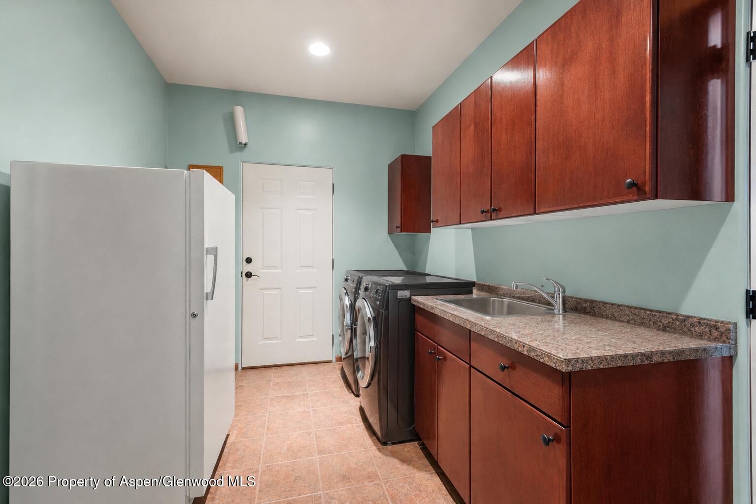 104 Pioneer Court Carbondale CO 81623
