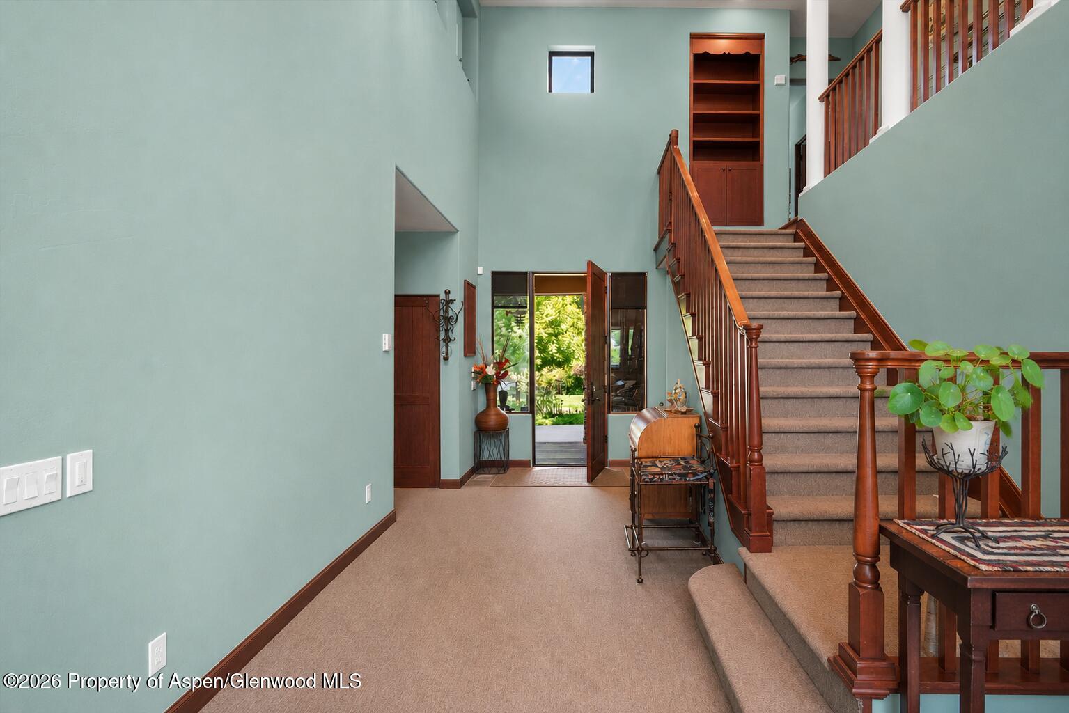 104 Pioneer Court Carbondale CO 81623