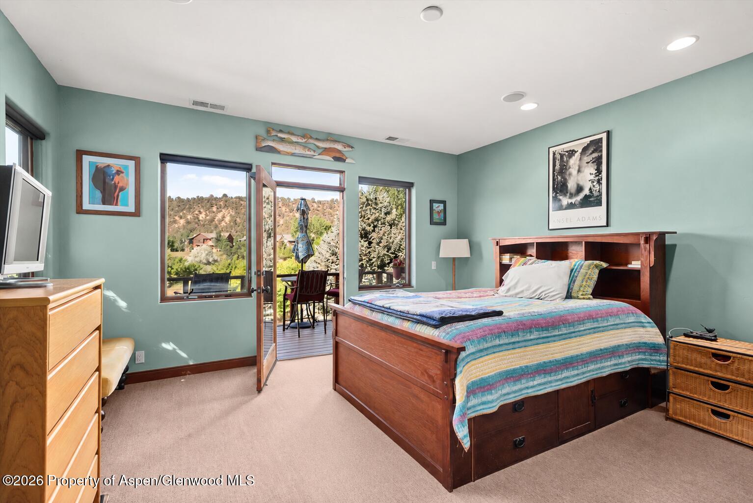 104 Pioneer Court Carbondale CO 81623