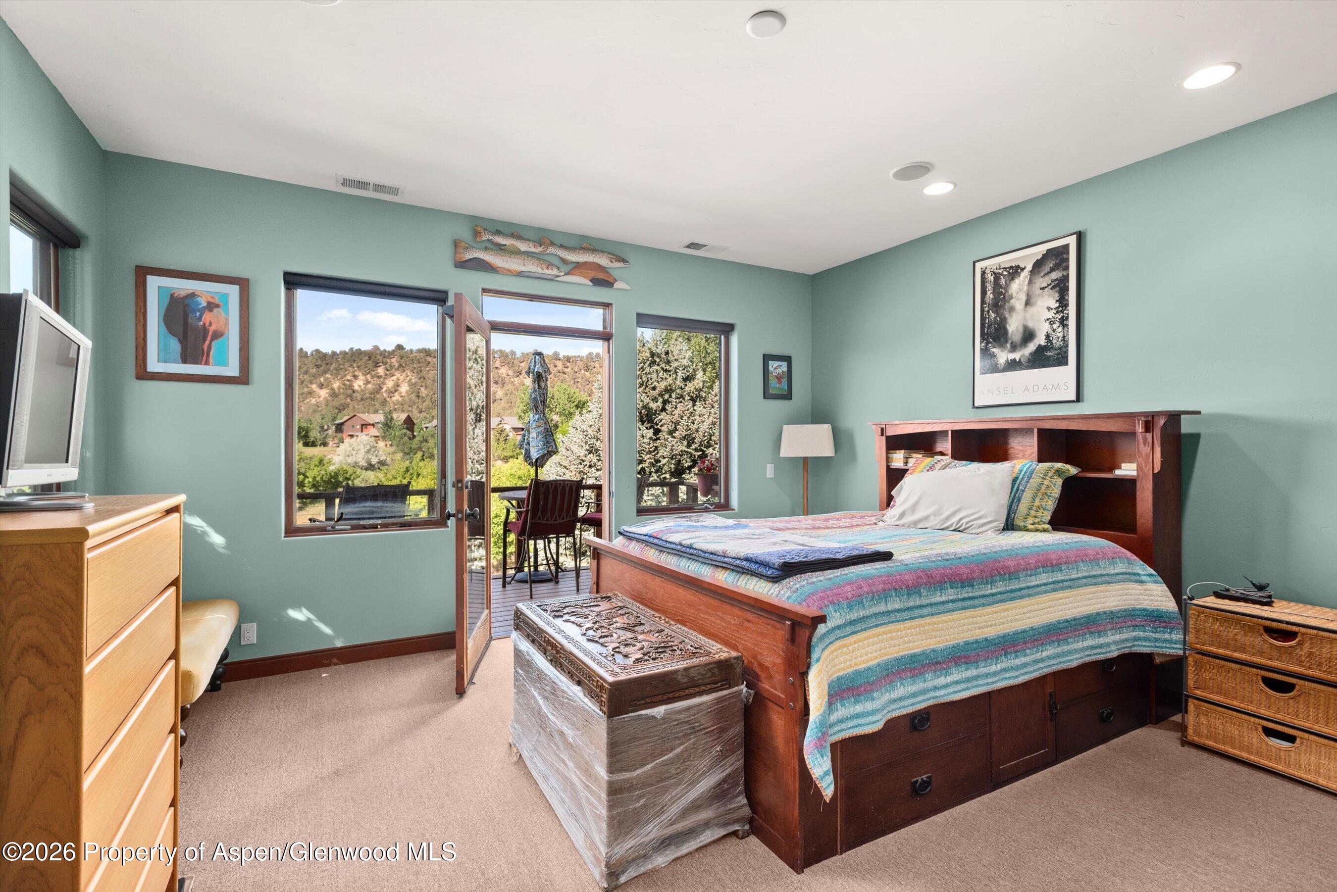 104 Pioneer Court Carbondale CO 81623