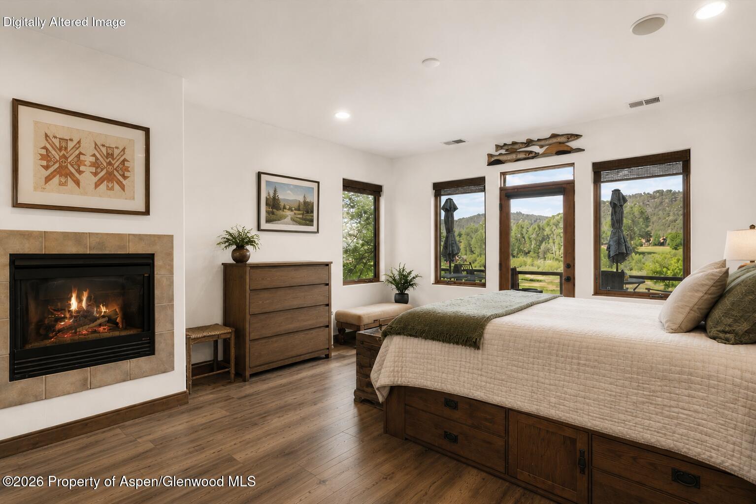 104 Pioneer Court Carbondale CO 81623