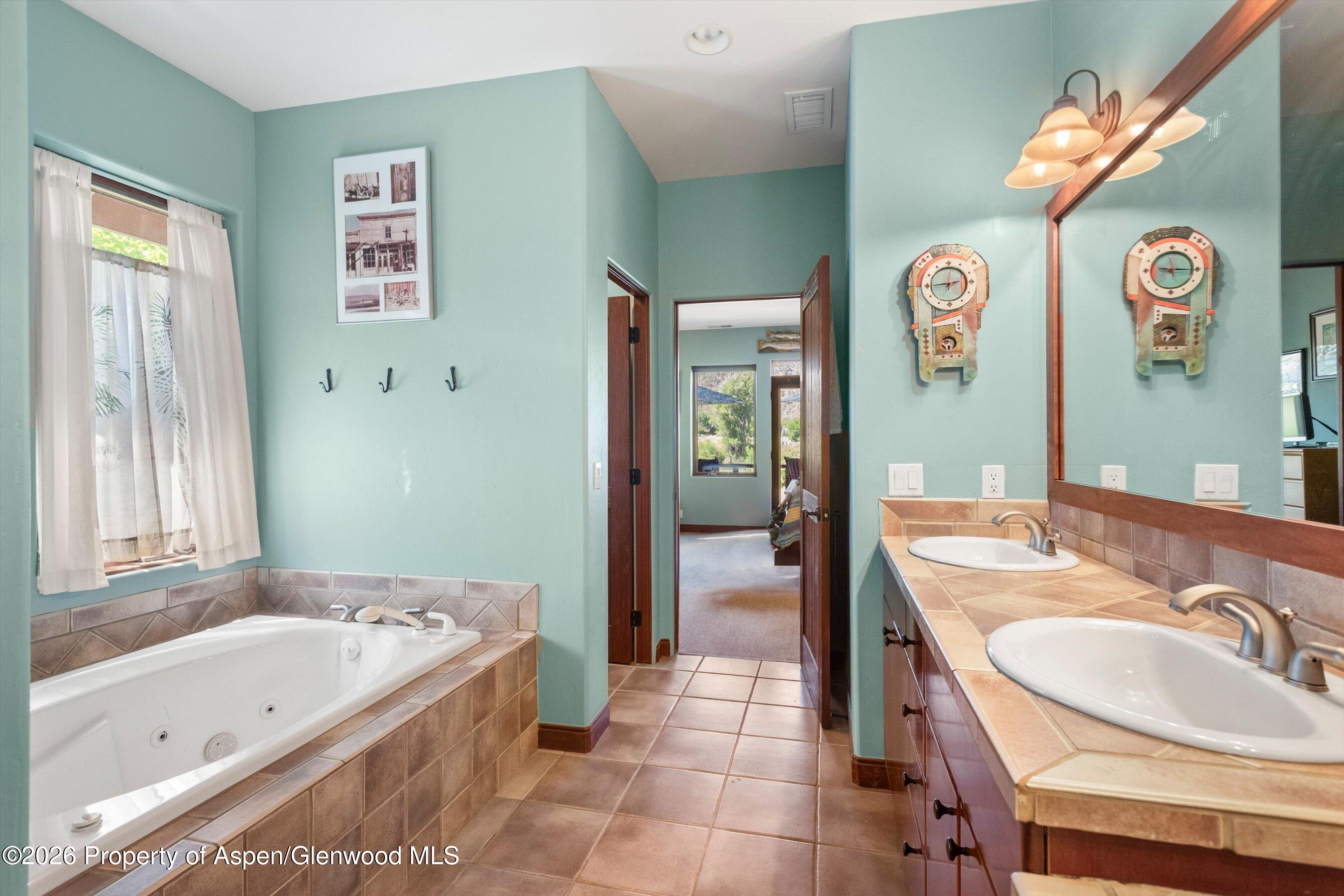 104 Pioneer Court Carbondale CO 81623