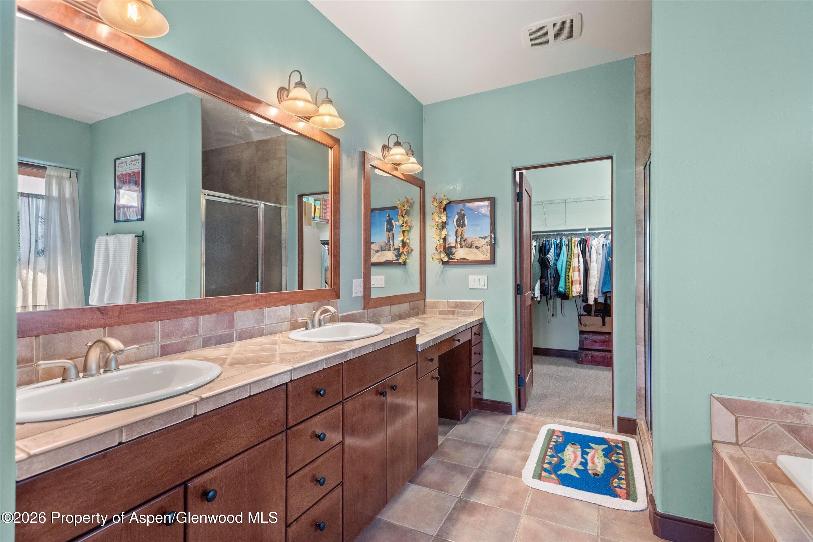 104 Pioneer Court Carbondale CO 81623