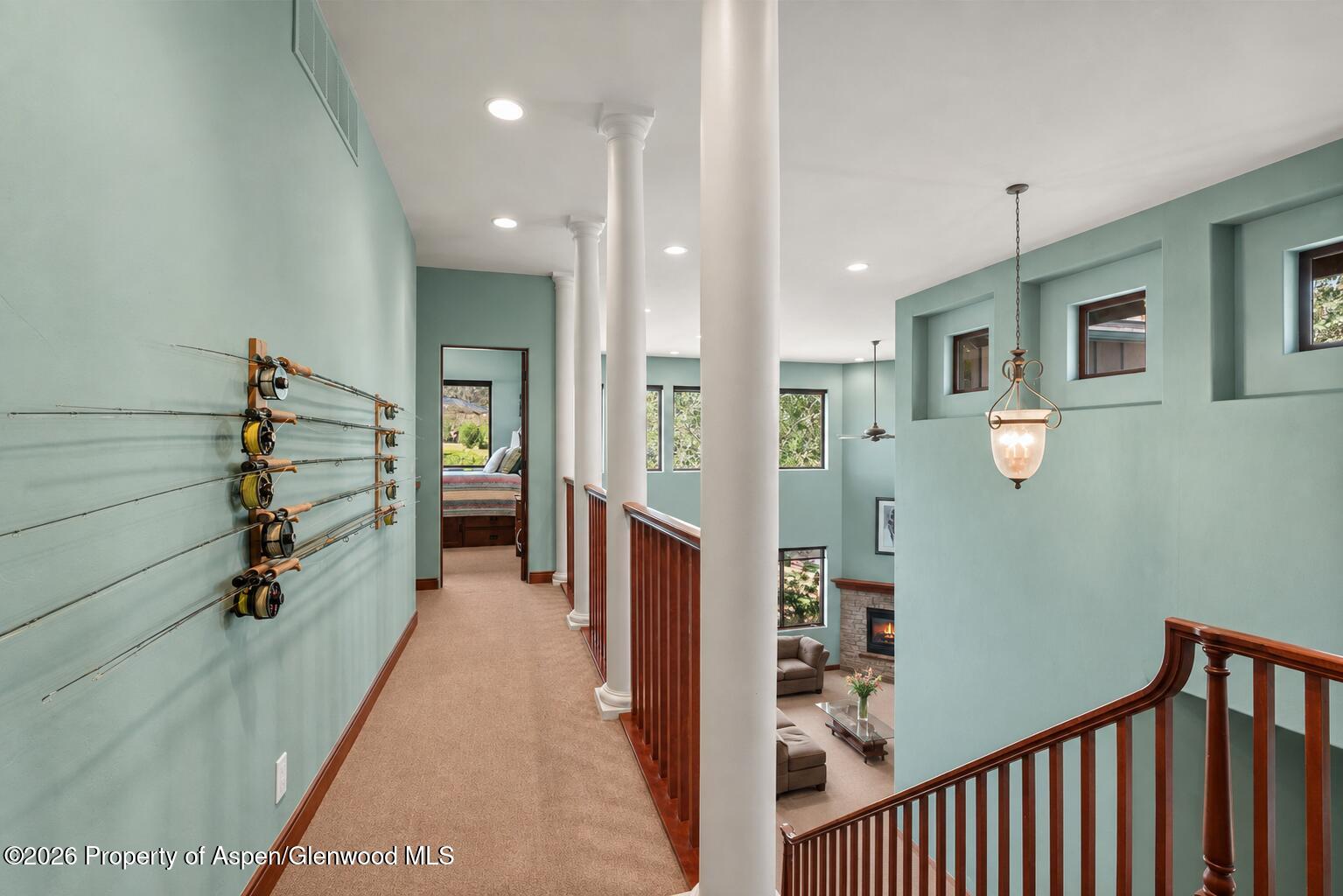 104 Pioneer Court Carbondale CO 81623