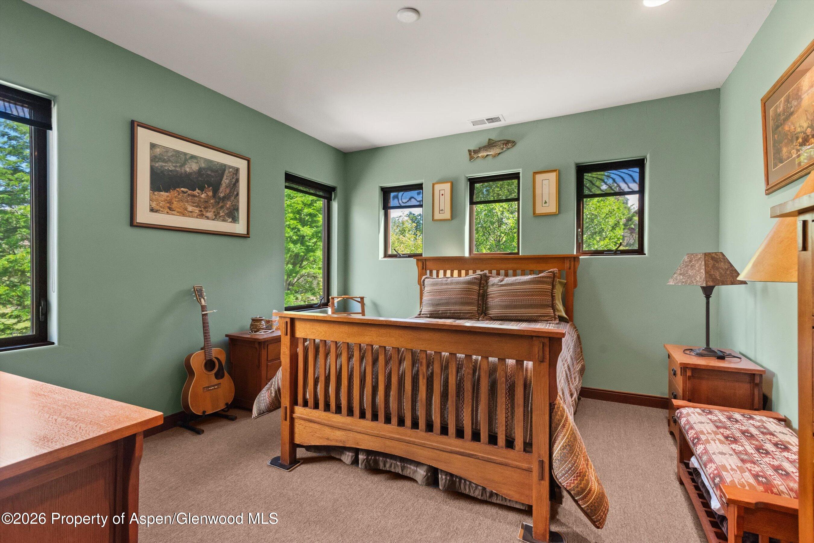 104 Pioneer Court Carbondale CO 81623