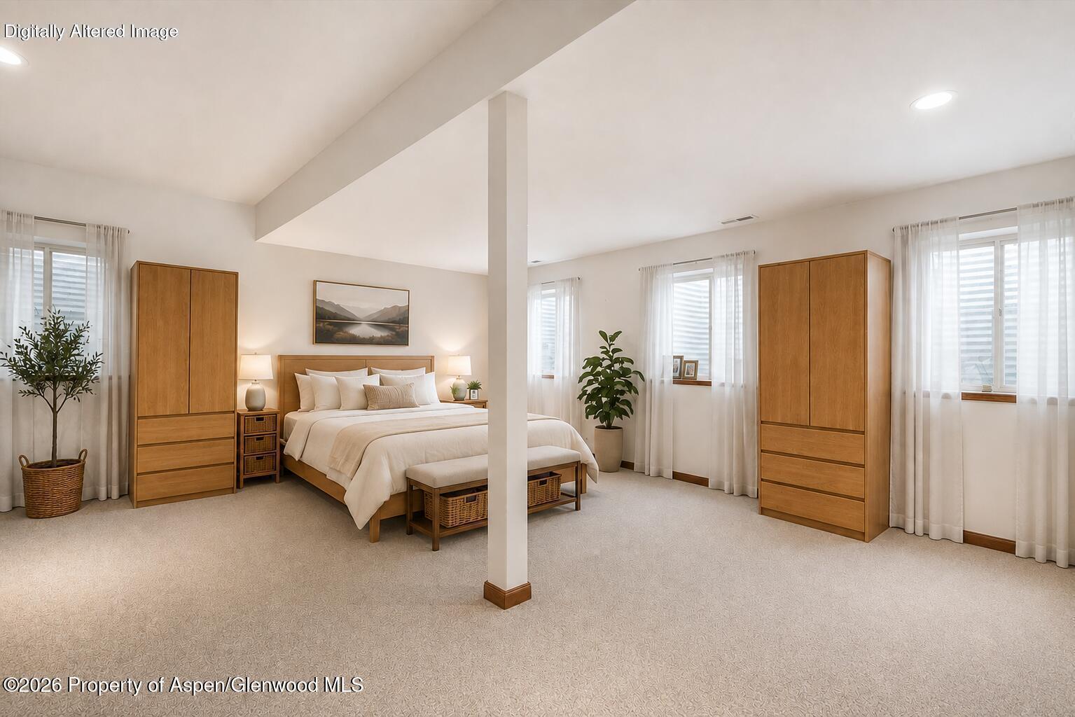 104 Pioneer Court Carbondale CO 81623