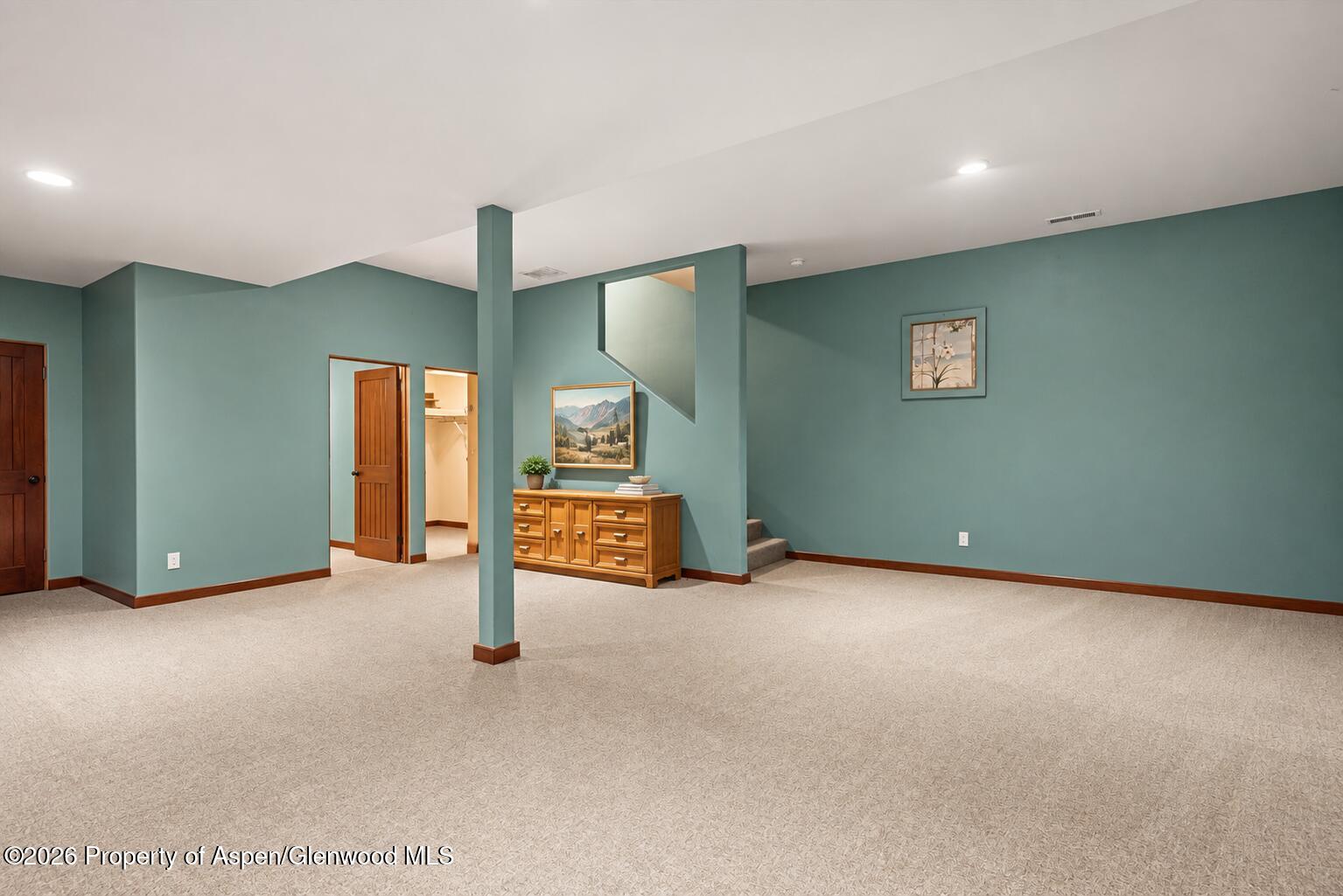 104 Pioneer Court Carbondale CO 81623