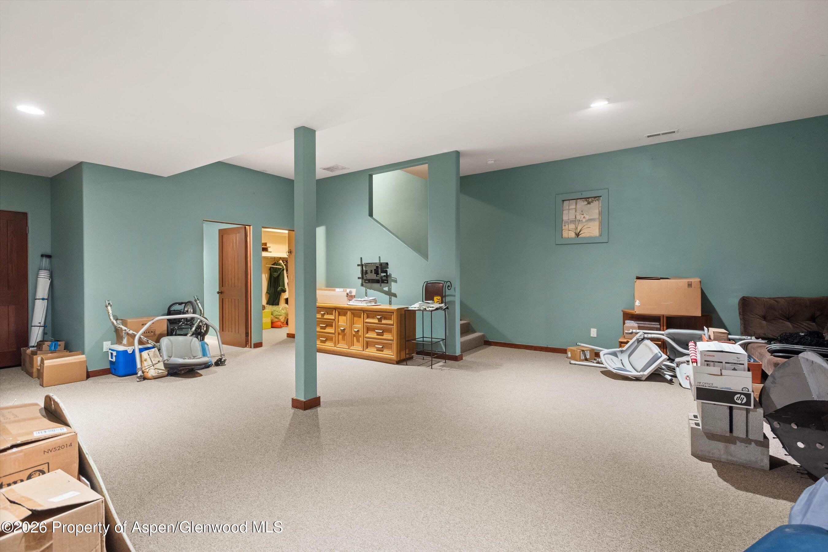 104 Pioneer Court Carbondale CO 81623