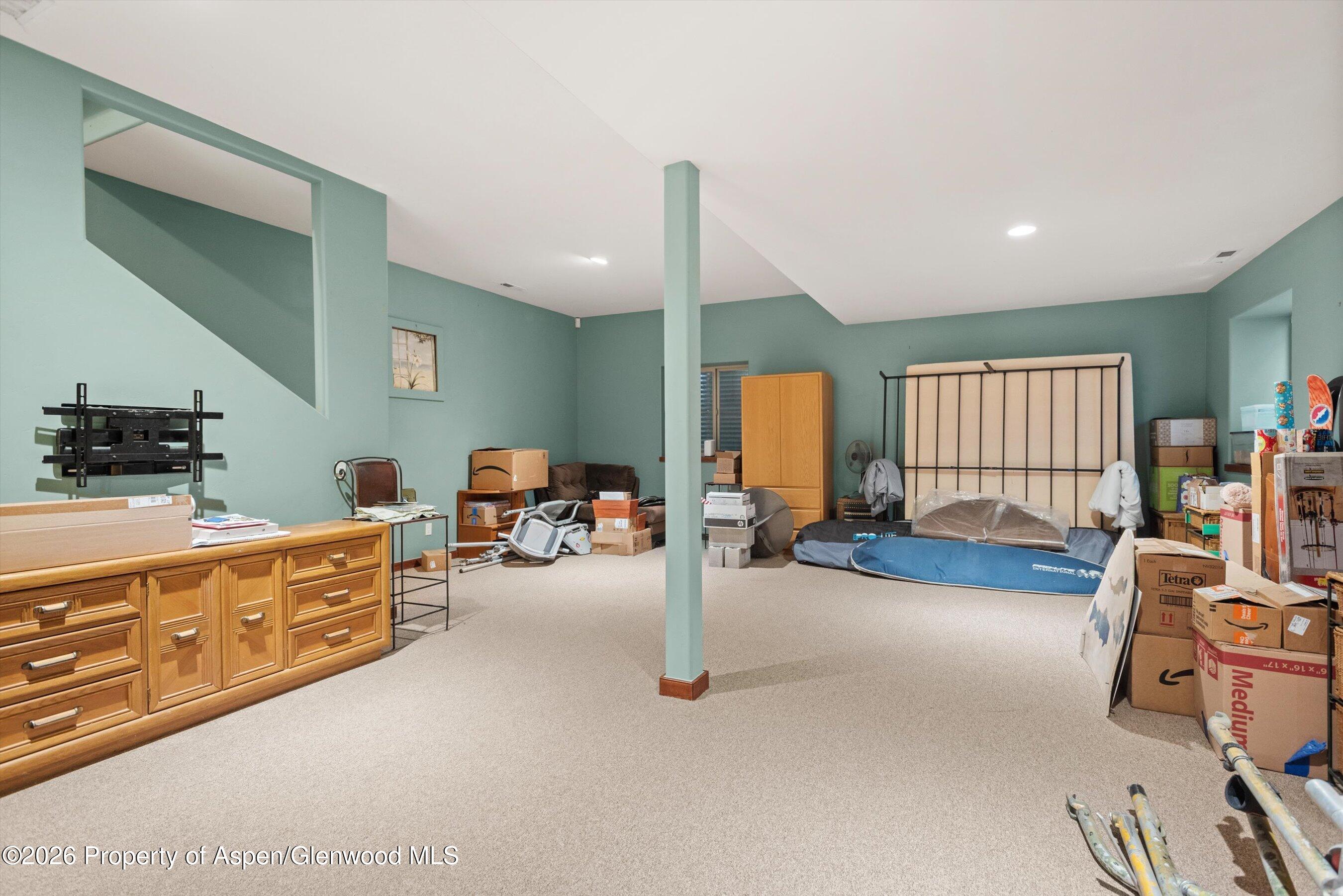 104 Pioneer Court Carbondale CO 81623