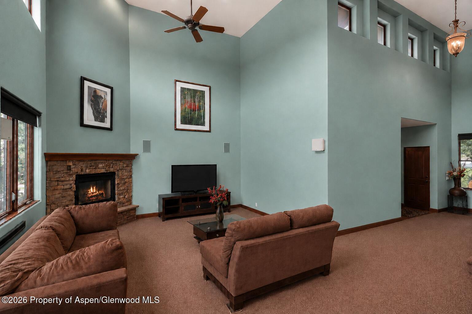 104 Pioneer Court Carbondale CO 81623