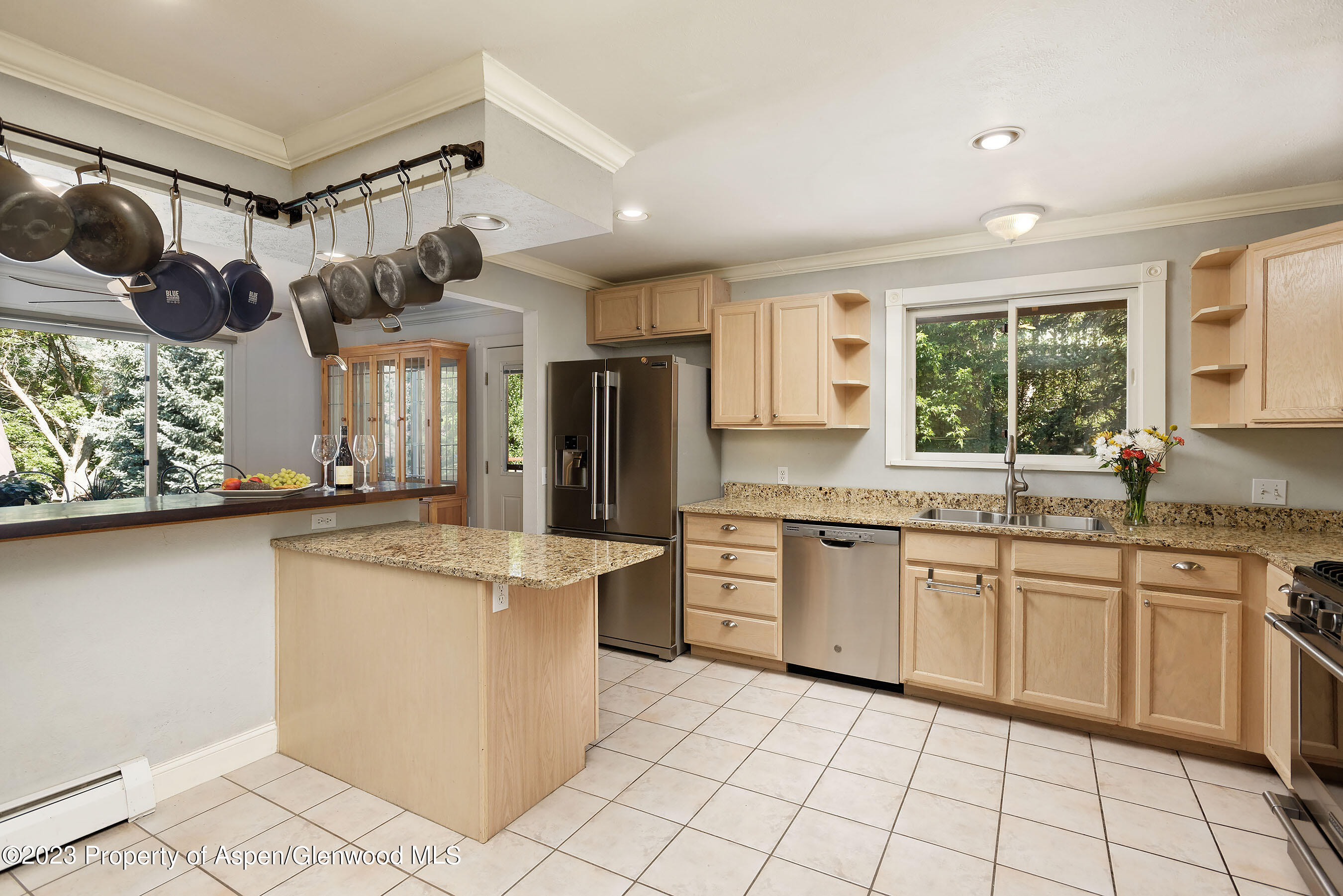 85 Ptarmigan Lane Glenwood Springs CO 81601