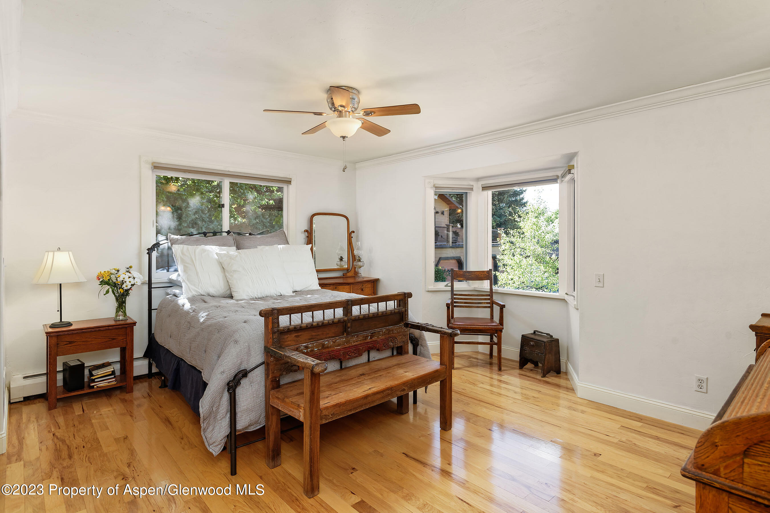 85 Ptarmigan Lane Glenwood Springs CO 81601