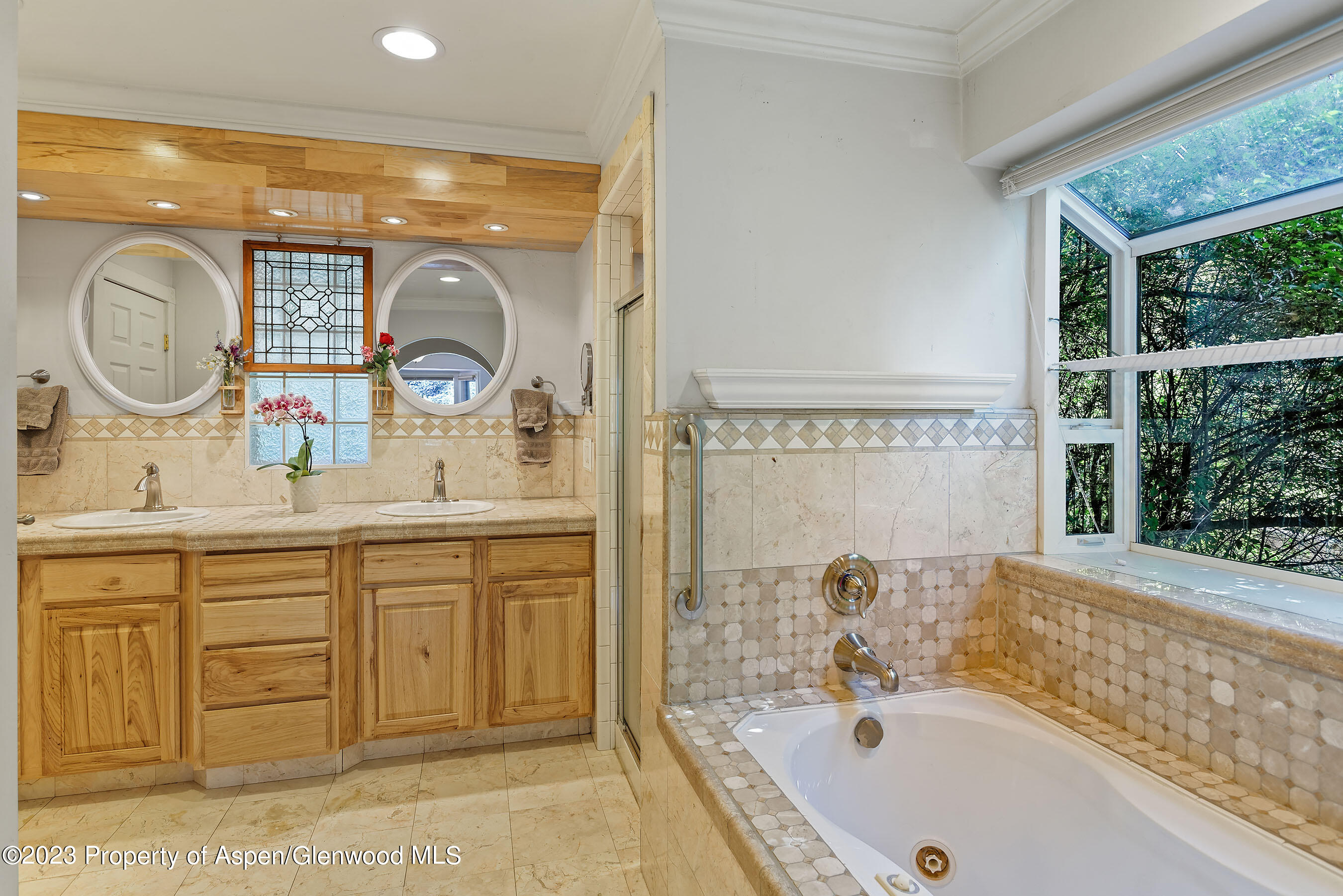 85 Ptarmigan Lane Glenwood Springs CO 81601