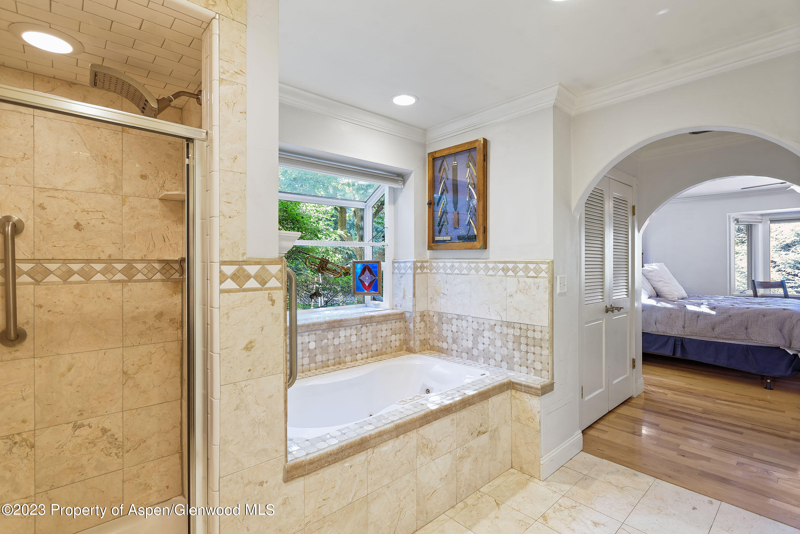 85 Ptarmigan Lane Glenwood Springs CO 81601