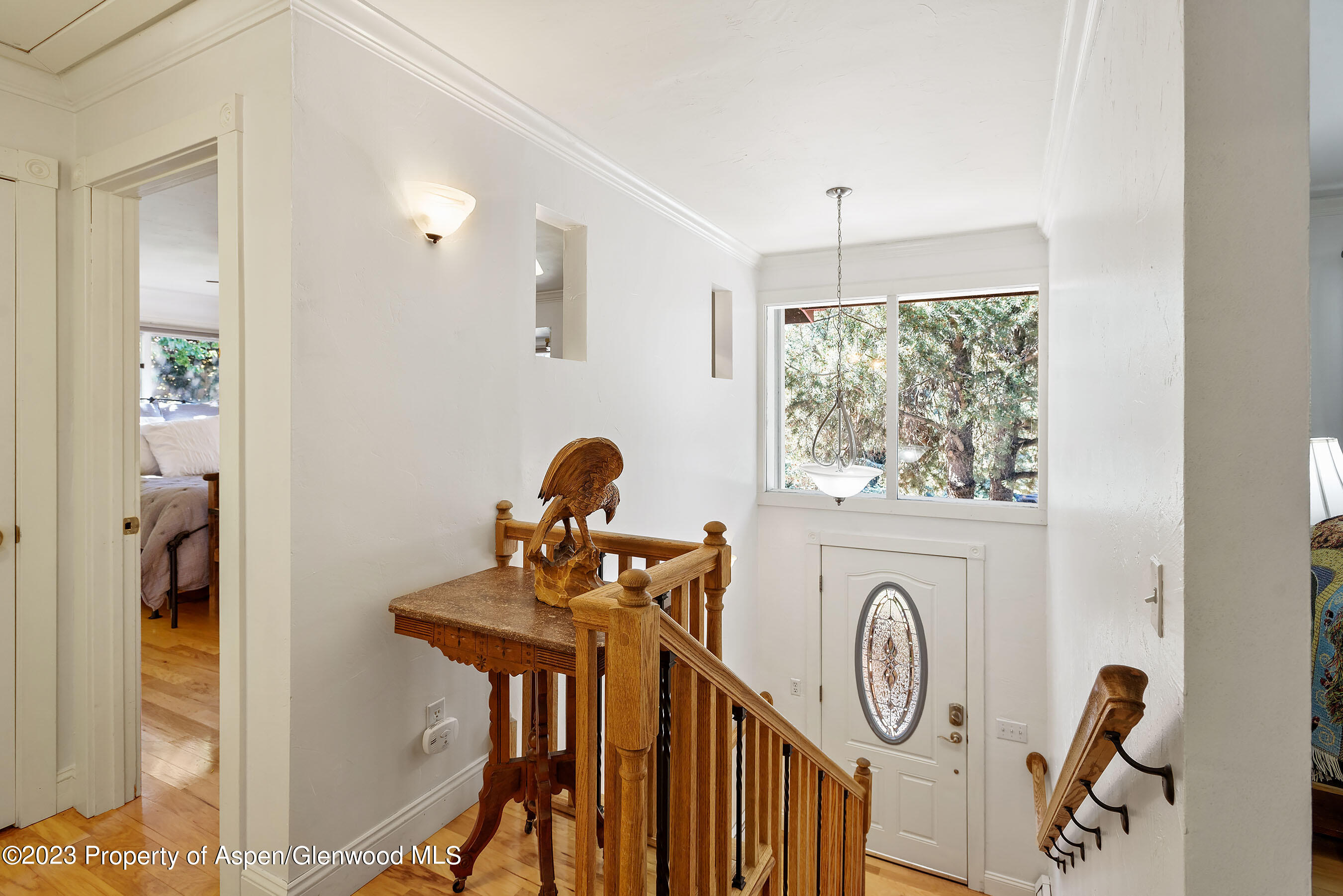 85 Ptarmigan Lane Glenwood Springs CO 81601